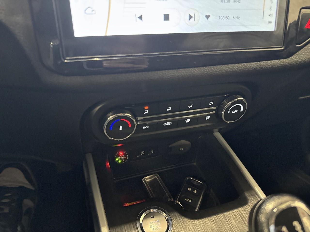 DR Dr Motor DR4 usata, con Vetri Oscurati