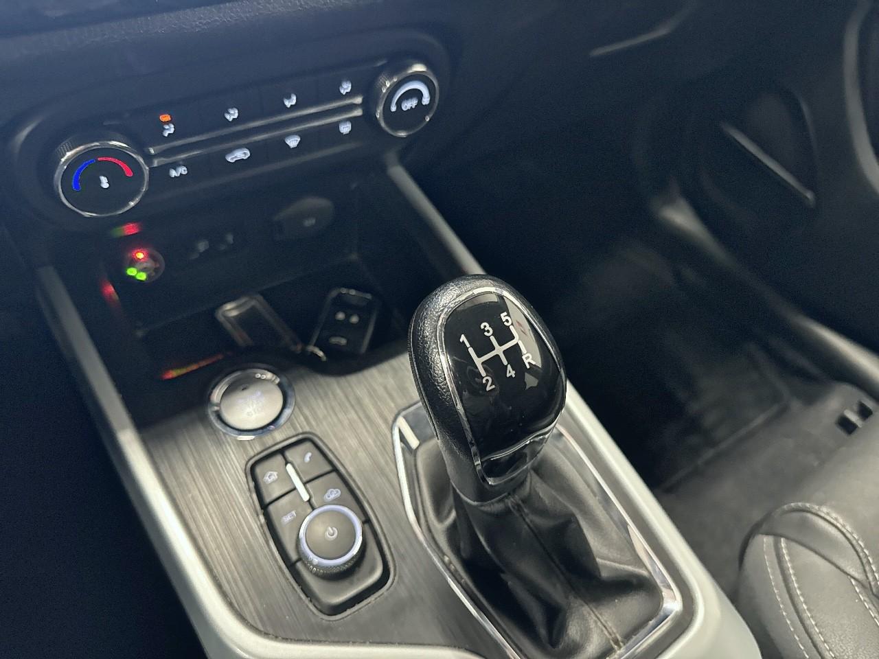 DR Dr Motor DR4 usata 6