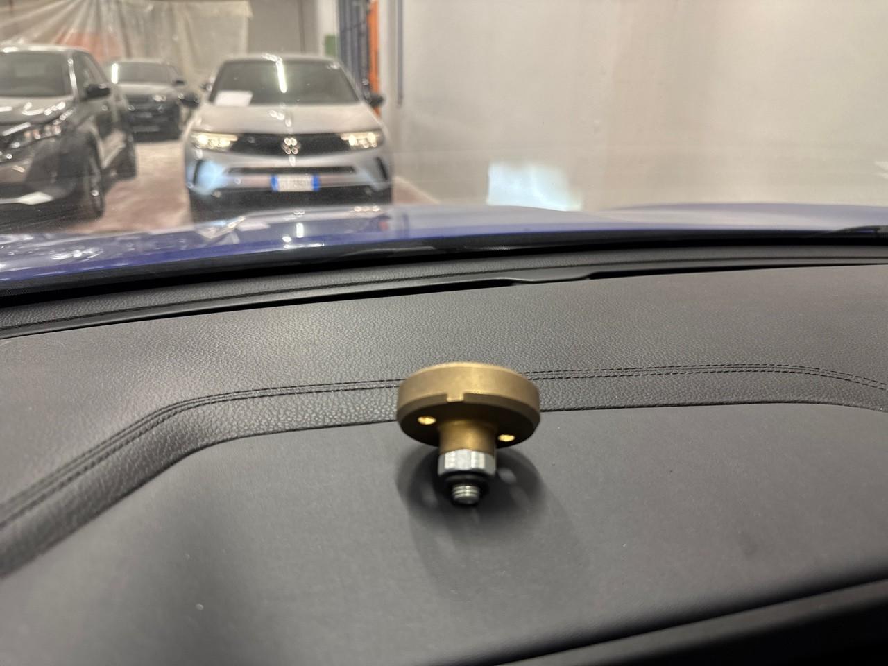 DR Dr Motor DR4 usata 7