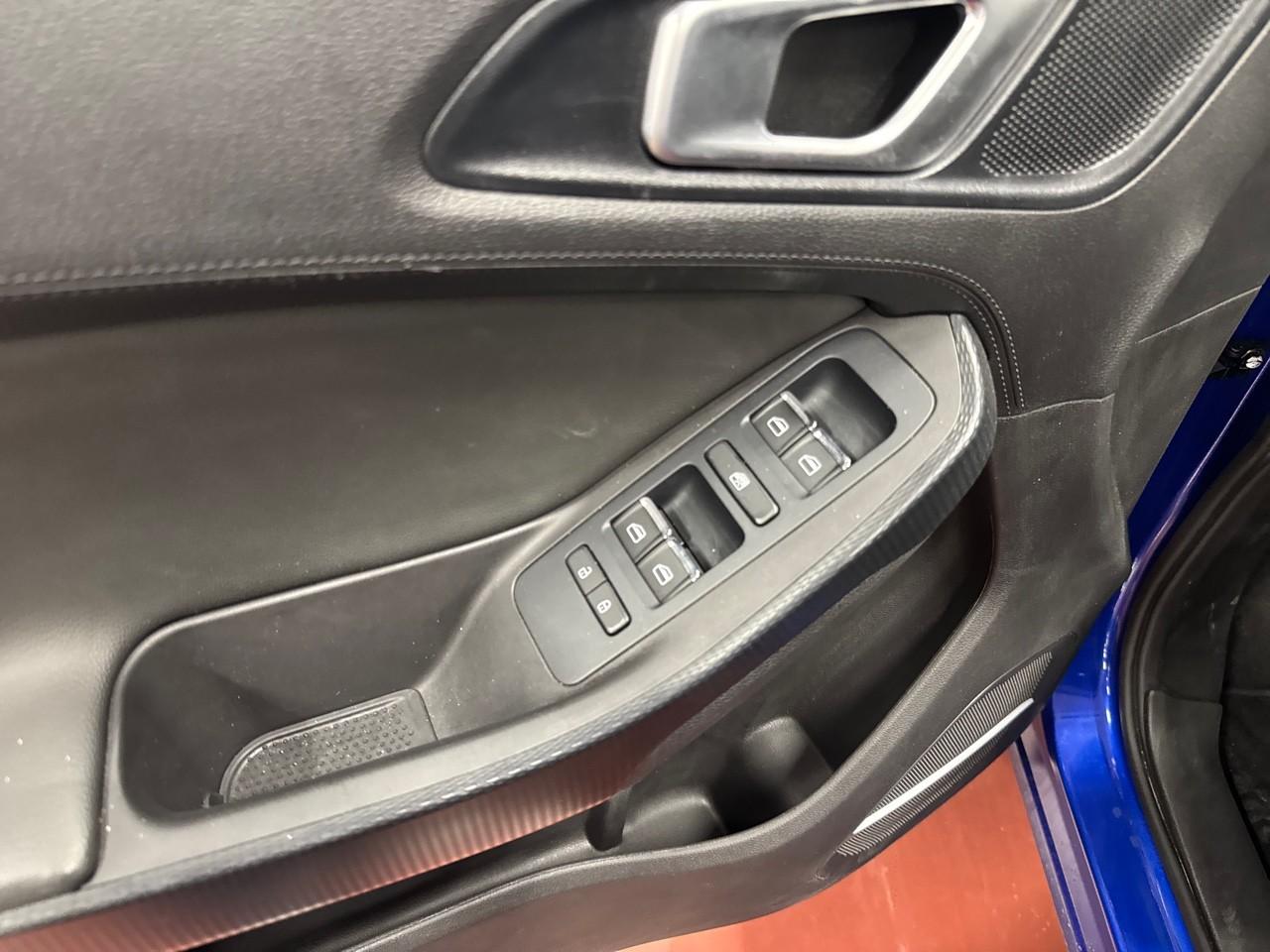 DR Dr Motor DR4 usata 8