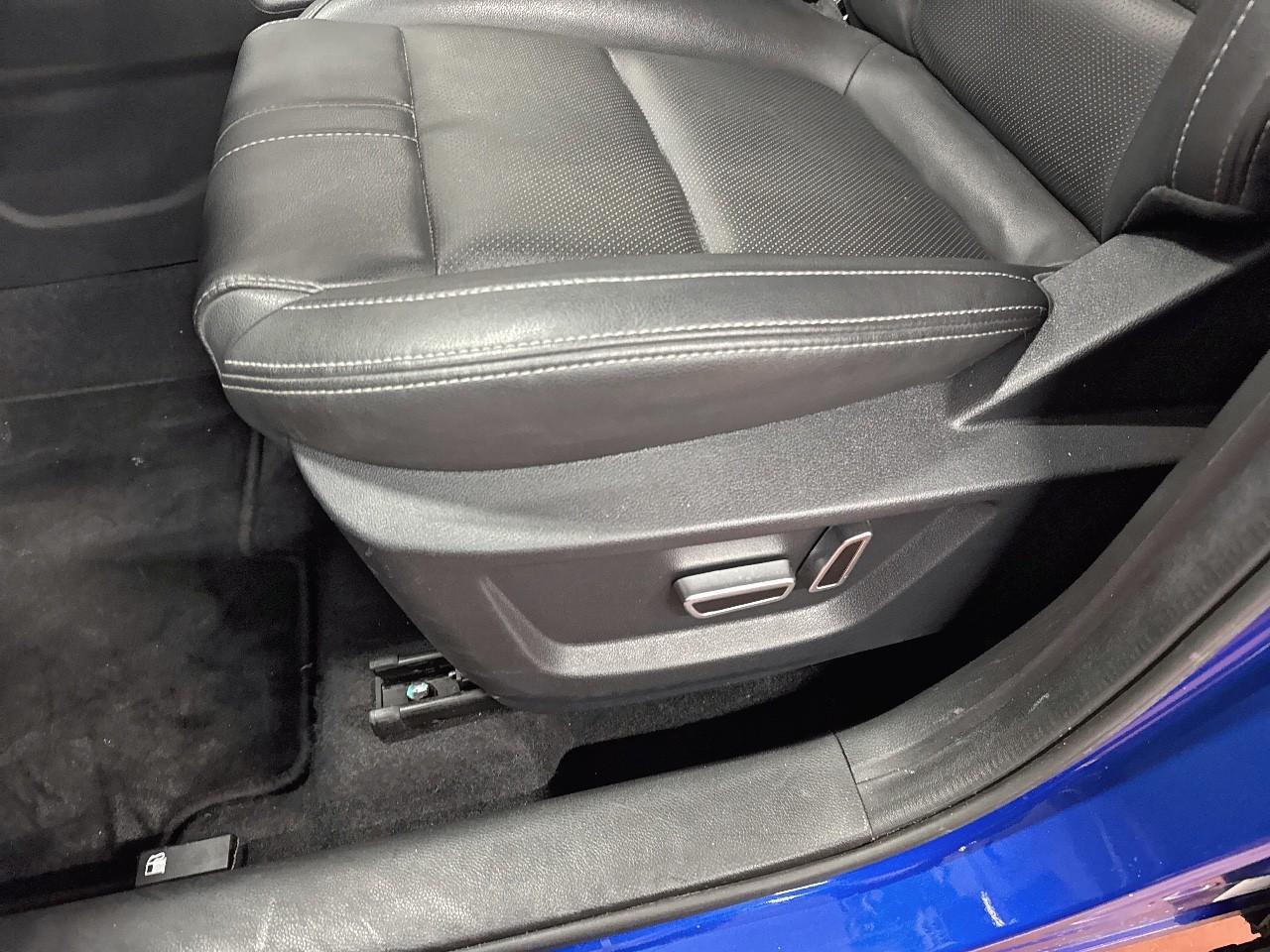 DR Dr Motor DR4 usata 9