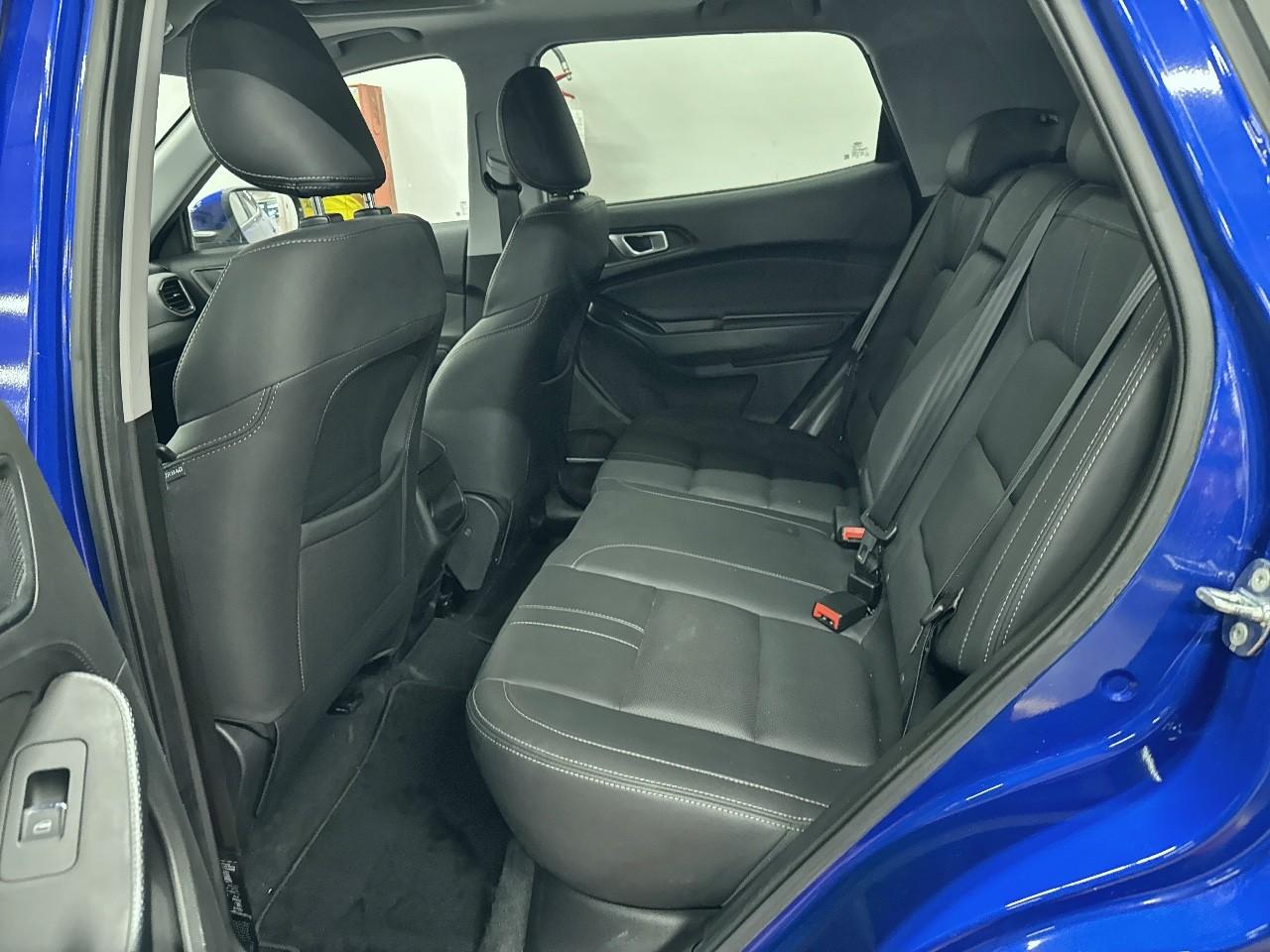 DR Dr Motor DR4 usata 10