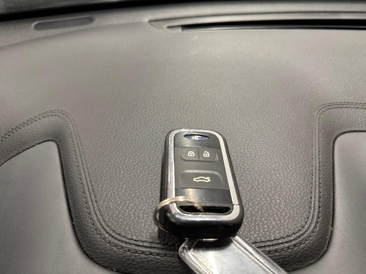 DR Dr Motor DR4 usata 12