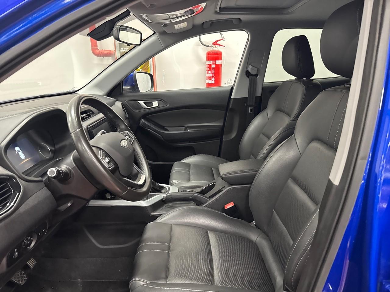 DR Dr Motor DR4 usata 20