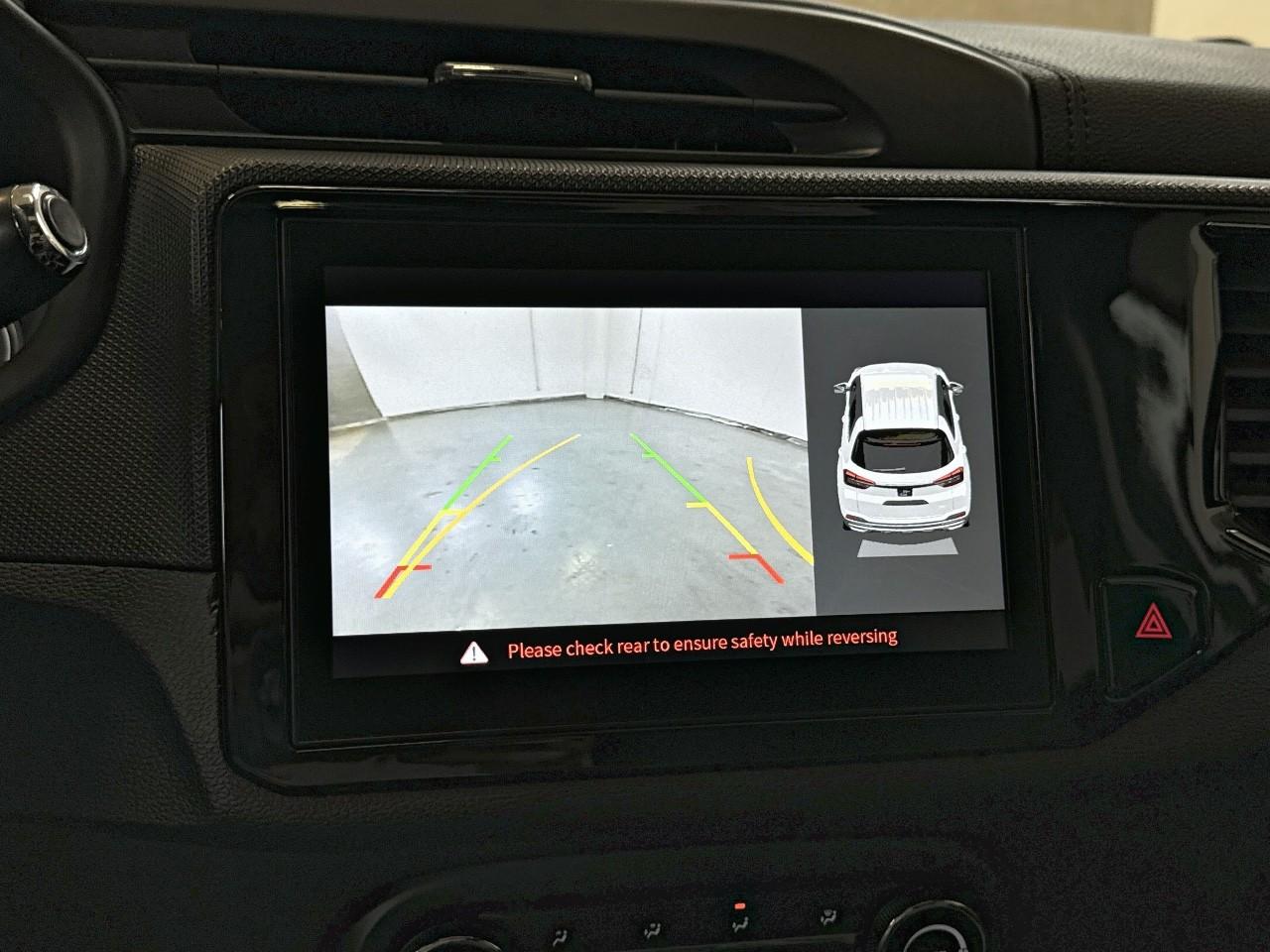 DR Dr Motor DR4 usata 6