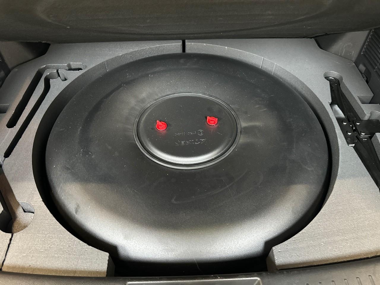 DR Dr Motor DR4 usata 7