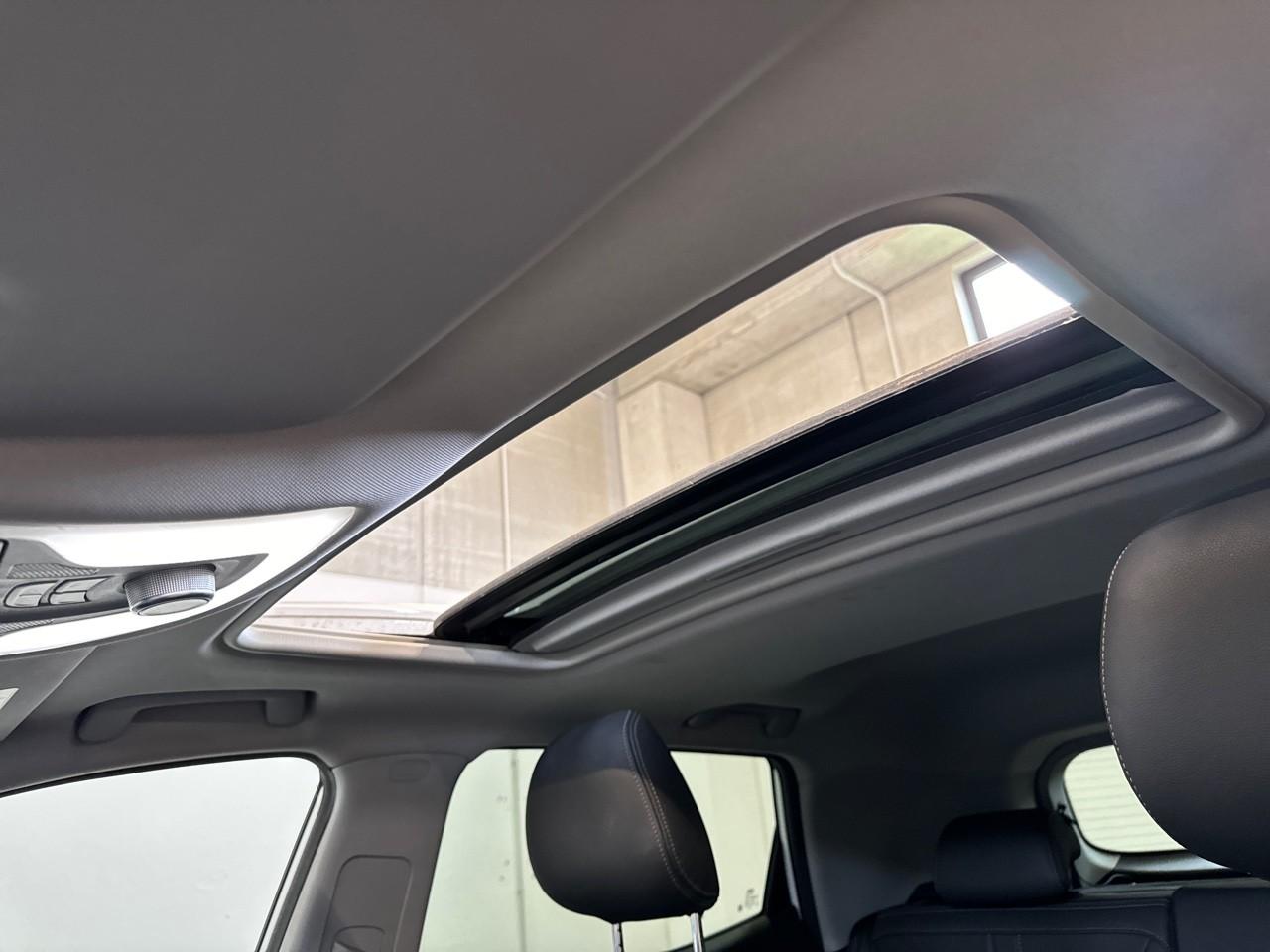 DR Dr Motor DR4 usata 8