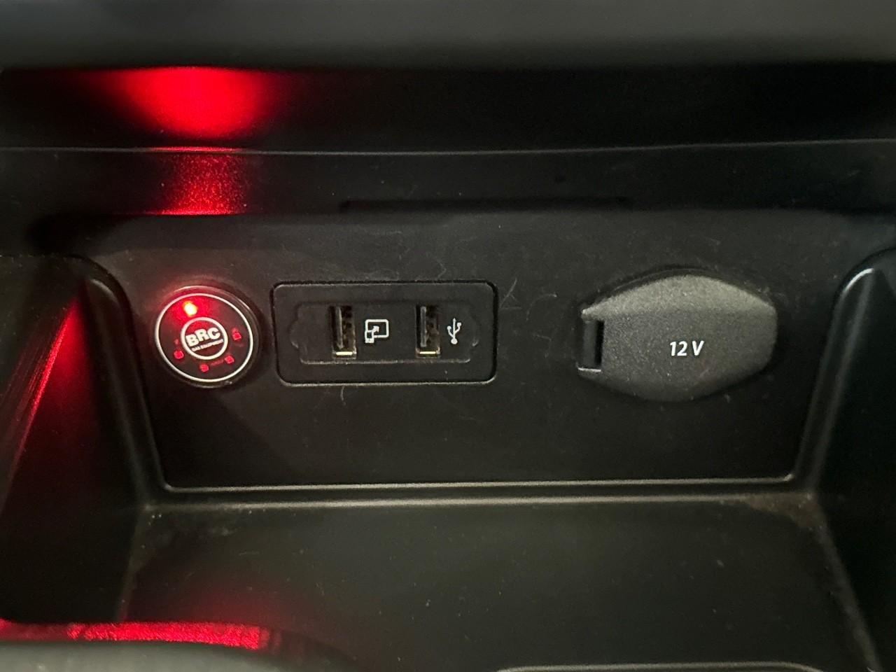 DR Dr Motor DR4 usata 9