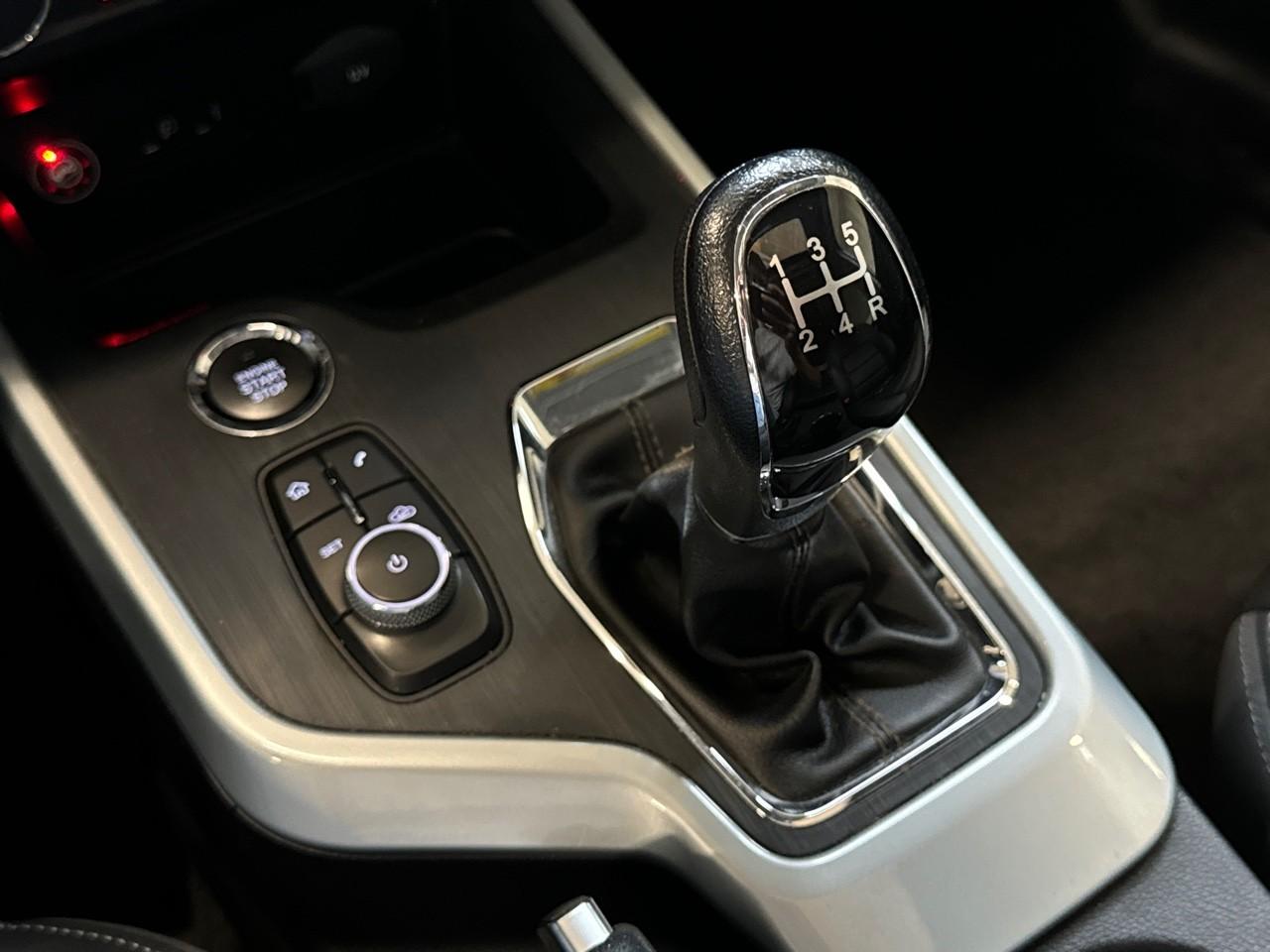 DR Dr Motor DR4 usata 10