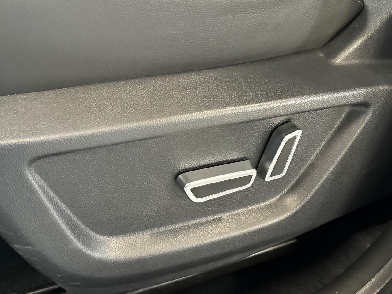 DR Dr Motor DR4 usata 12