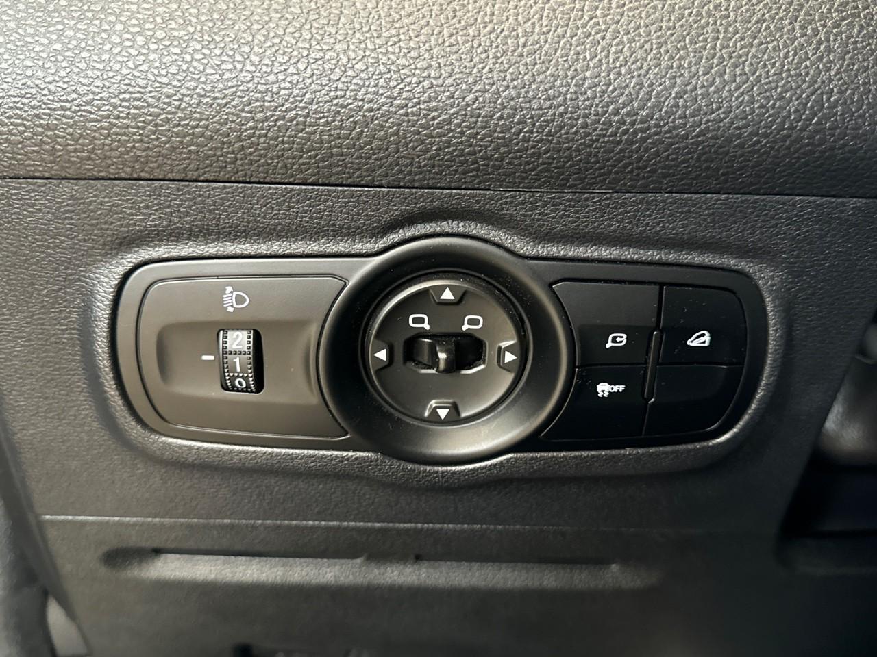 DR Dr Motor DR4 usata 13