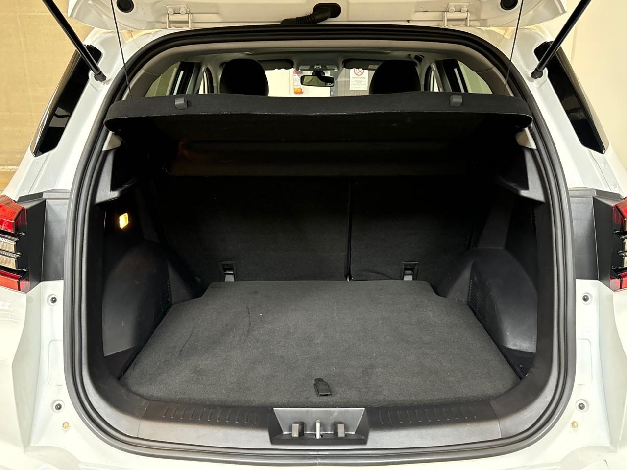 DR Dr Motor DR4 usata 18