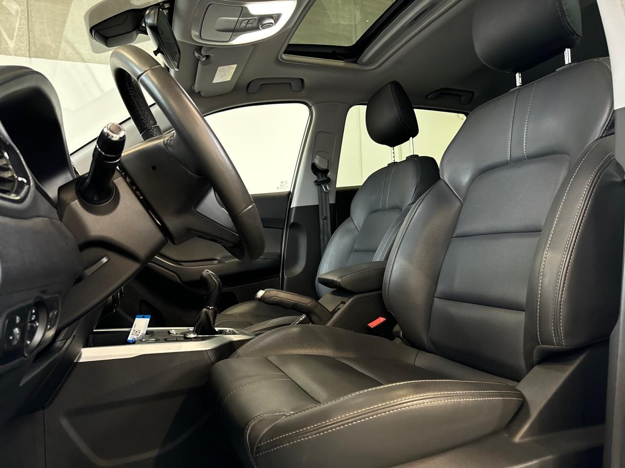 DR Dr Motor DR4 usata 21