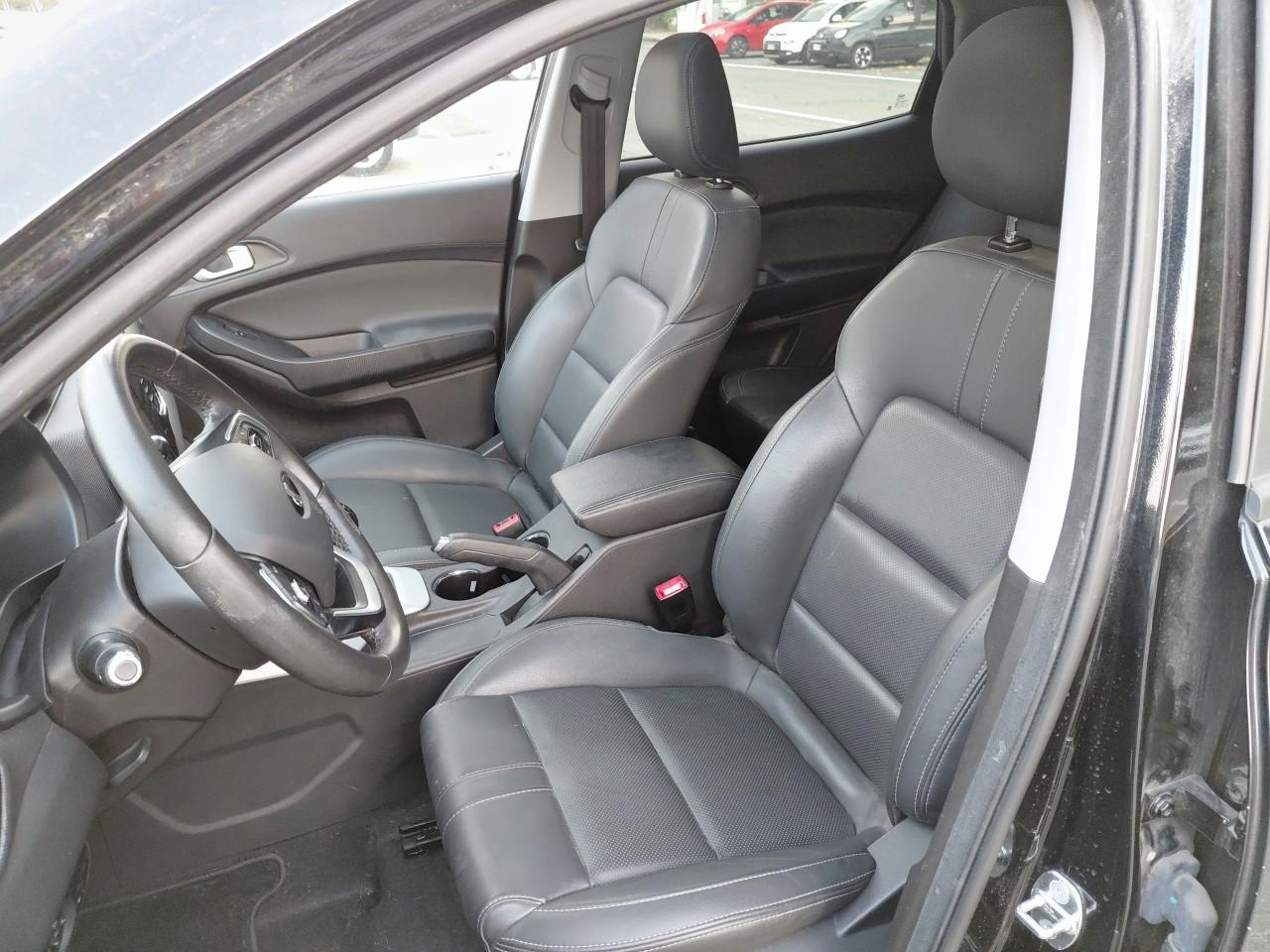 DR Motor DR4 - Foto 2