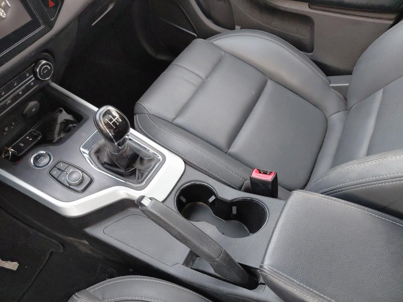 DR Motor DR4 - Foto 5