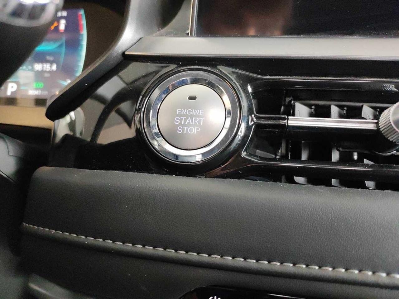 DR Dr Motor DR5 usata, con esp