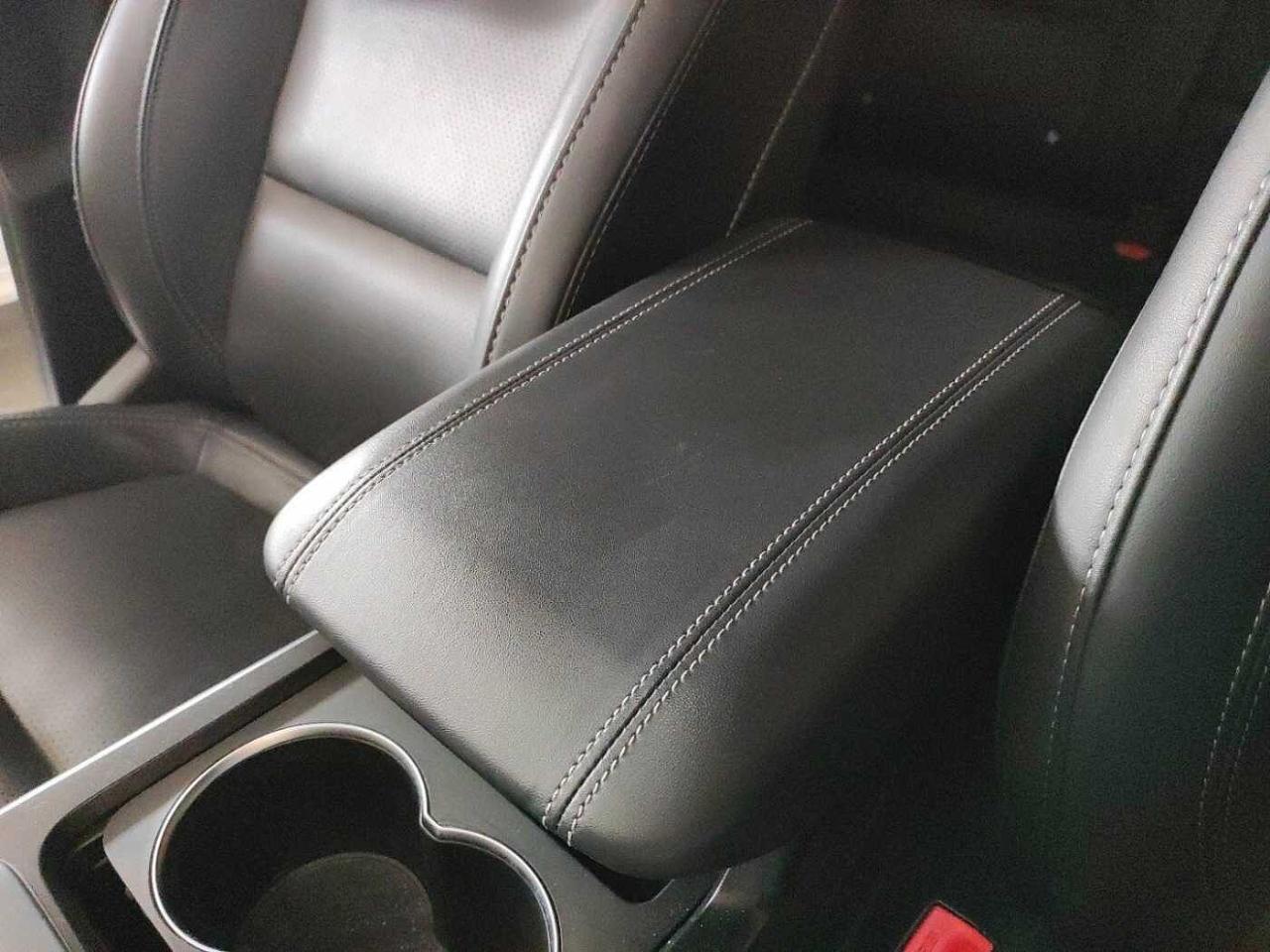DR Dr Motor DR5 usata, con Nessun airbag