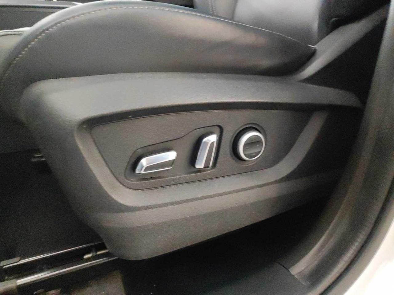 DR Dr Motor DR5 usata 18