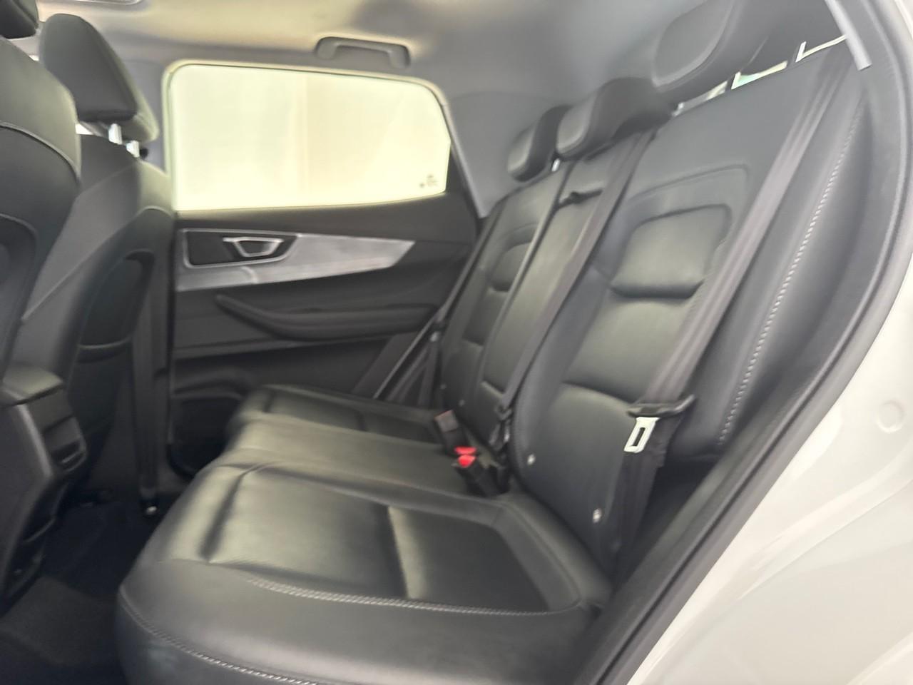 DR Dr Motor DR5 usata, con Climatizzatore