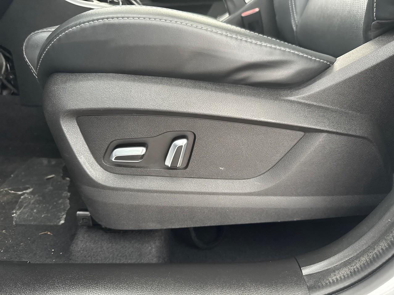 DR Dr Motor DR5 usata, con Tetto Panoramico