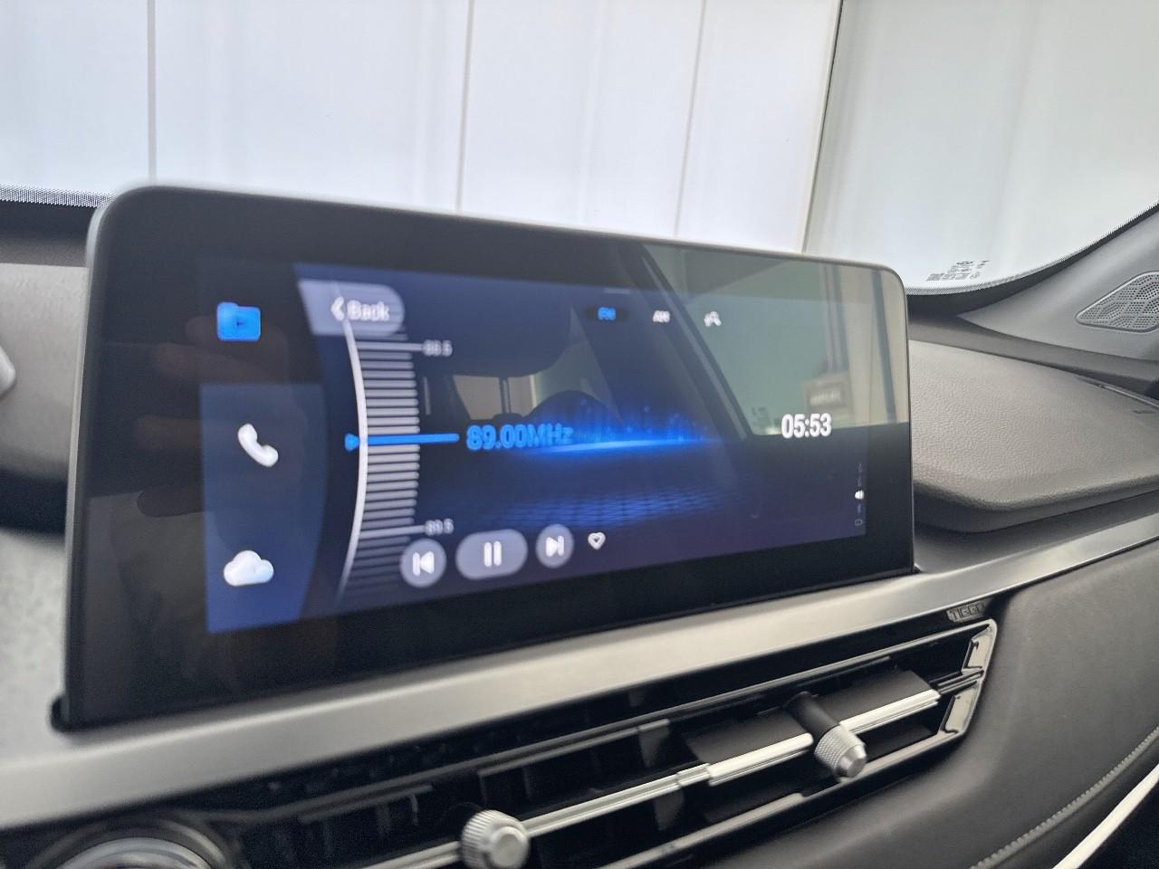 DR Dr Motor DR5 usata 5