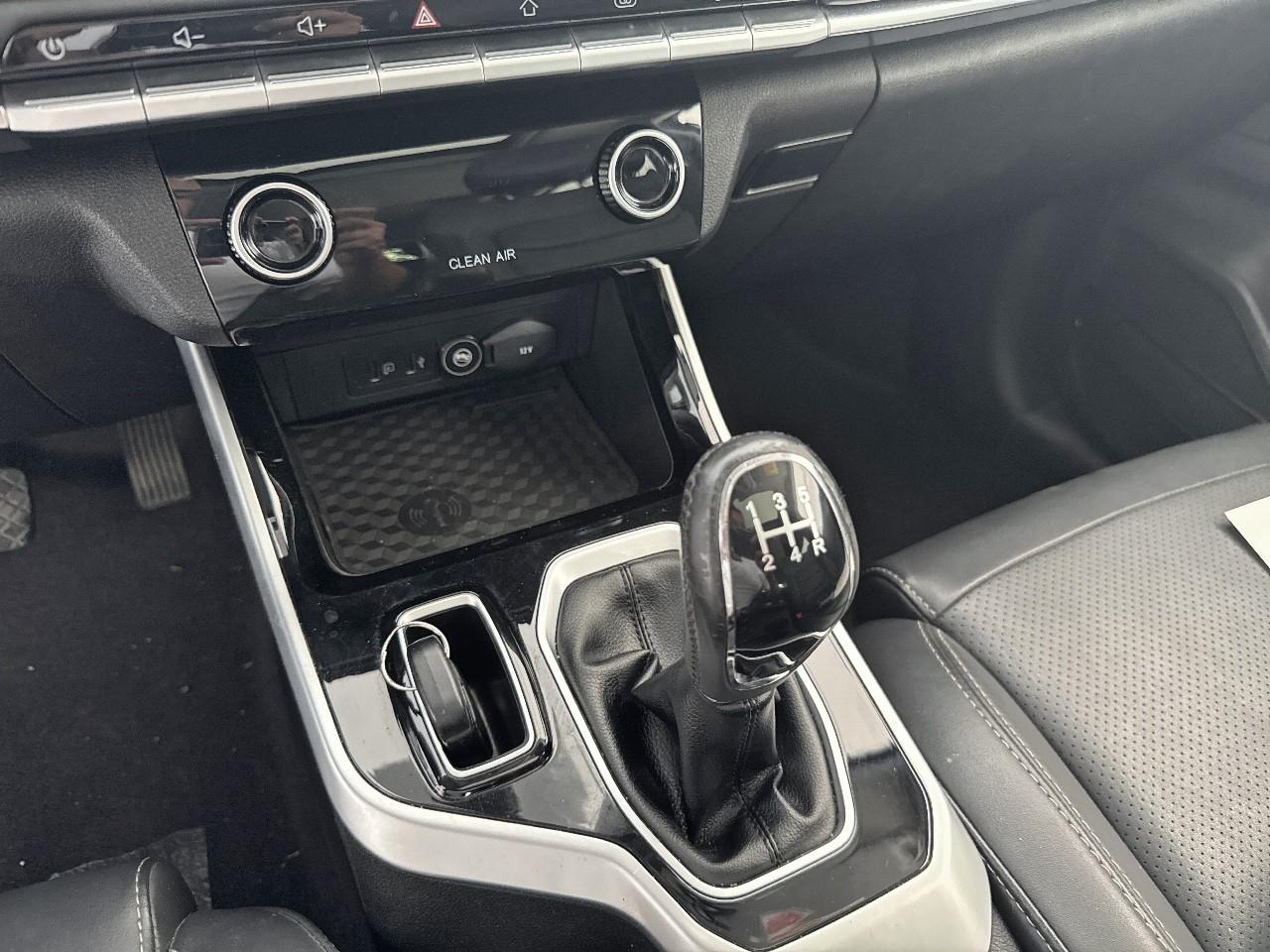 DR Dr Motor DR5 usata 6