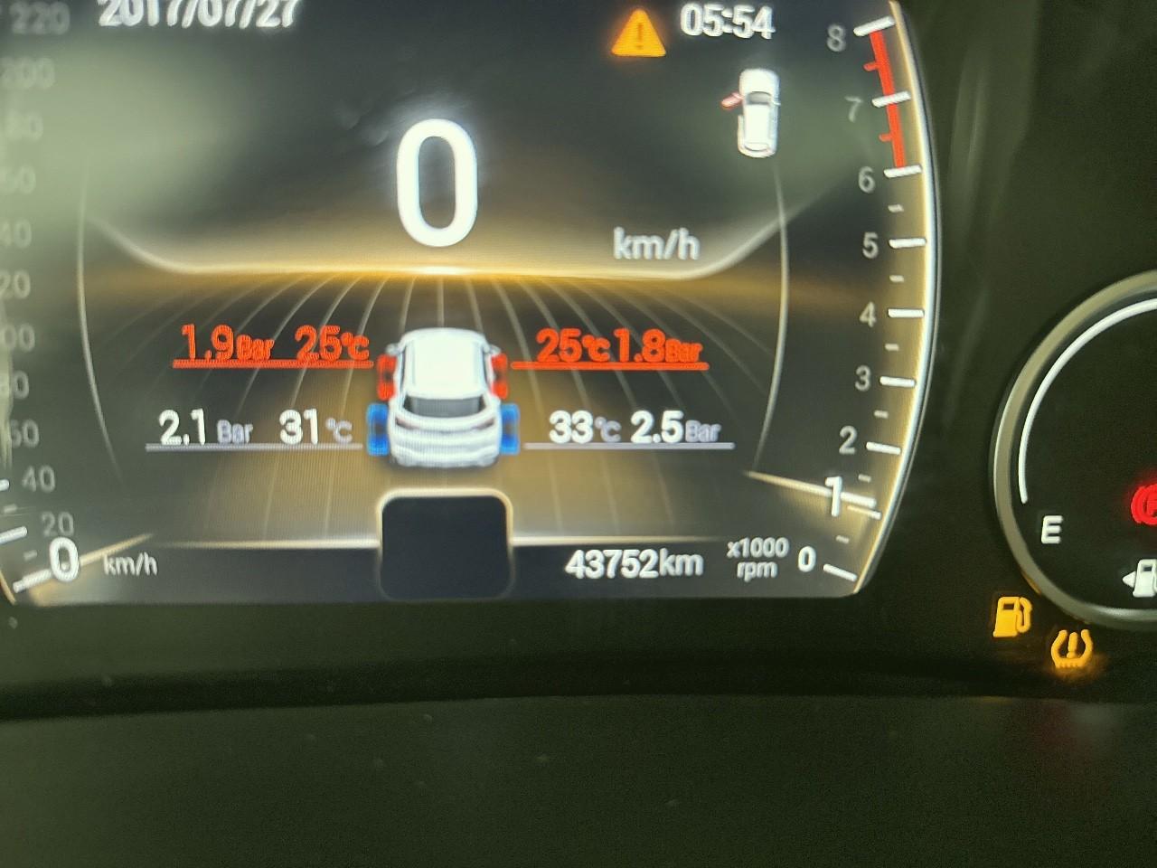 DR Dr Motor DR5 usata 7