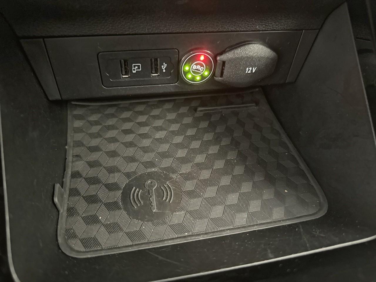 DR Dr Motor DR5 usata 8