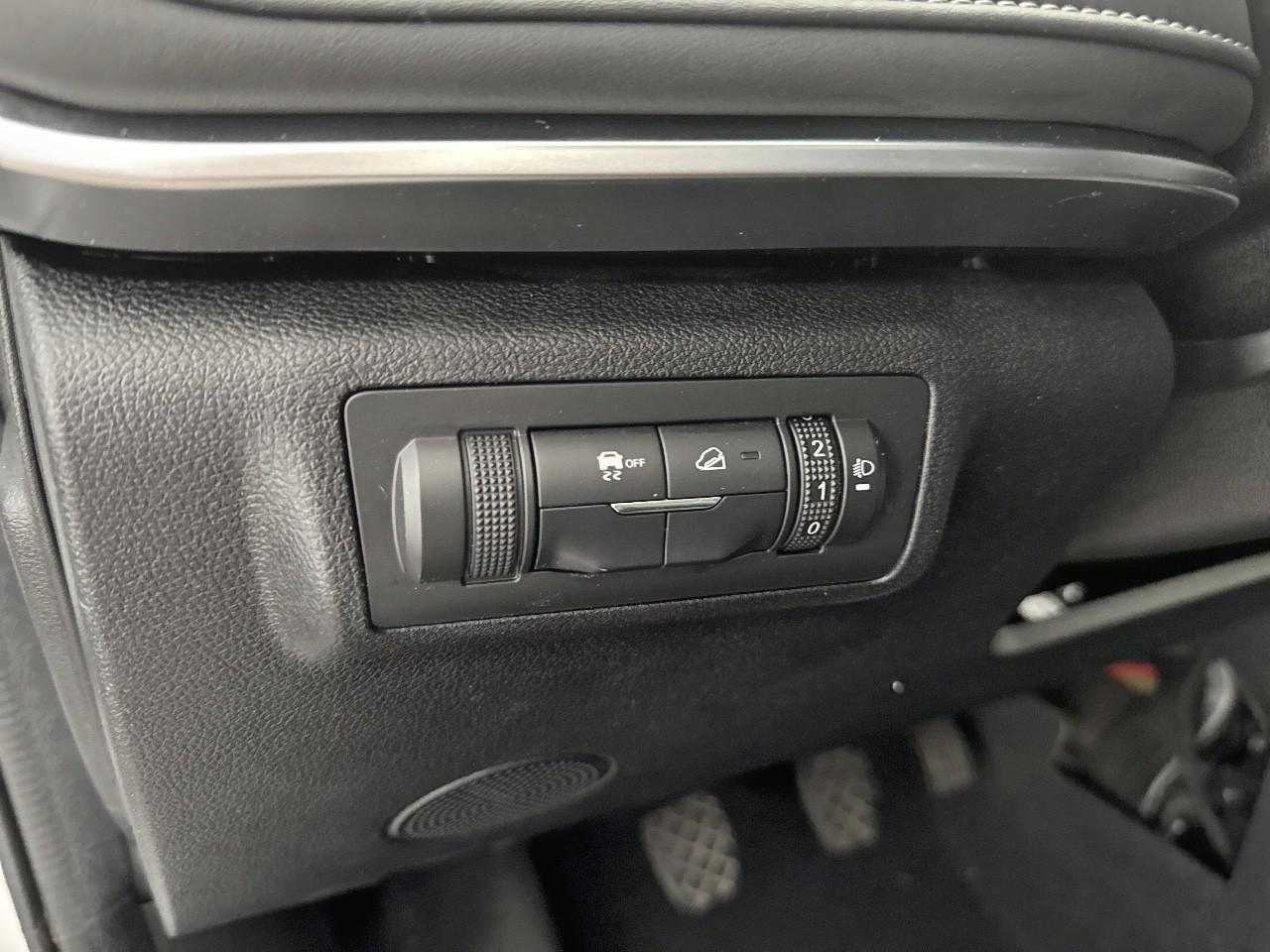 DR Dr Motor DR5 usata 10