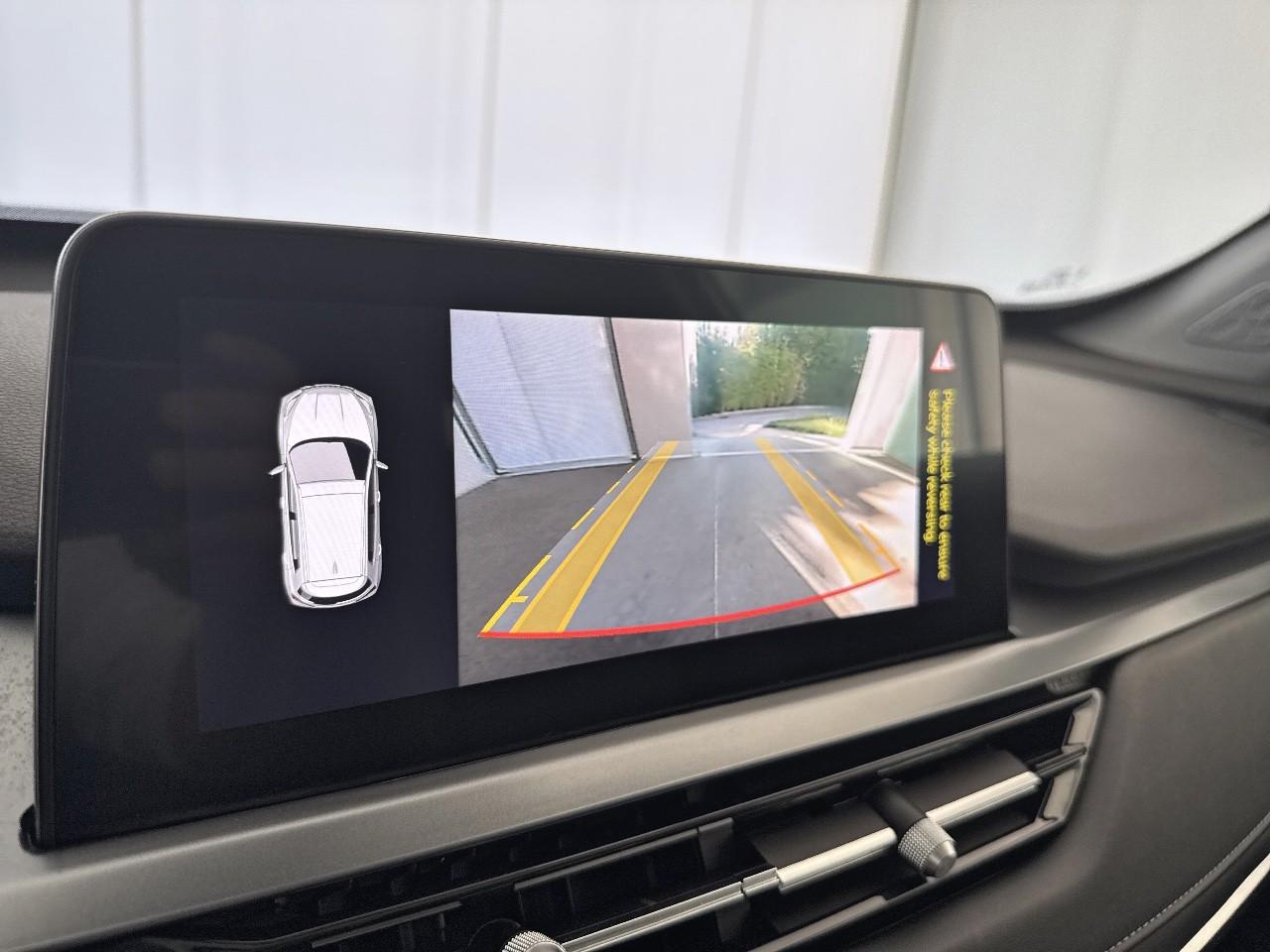 DR Dr Motor DR5 usata 12