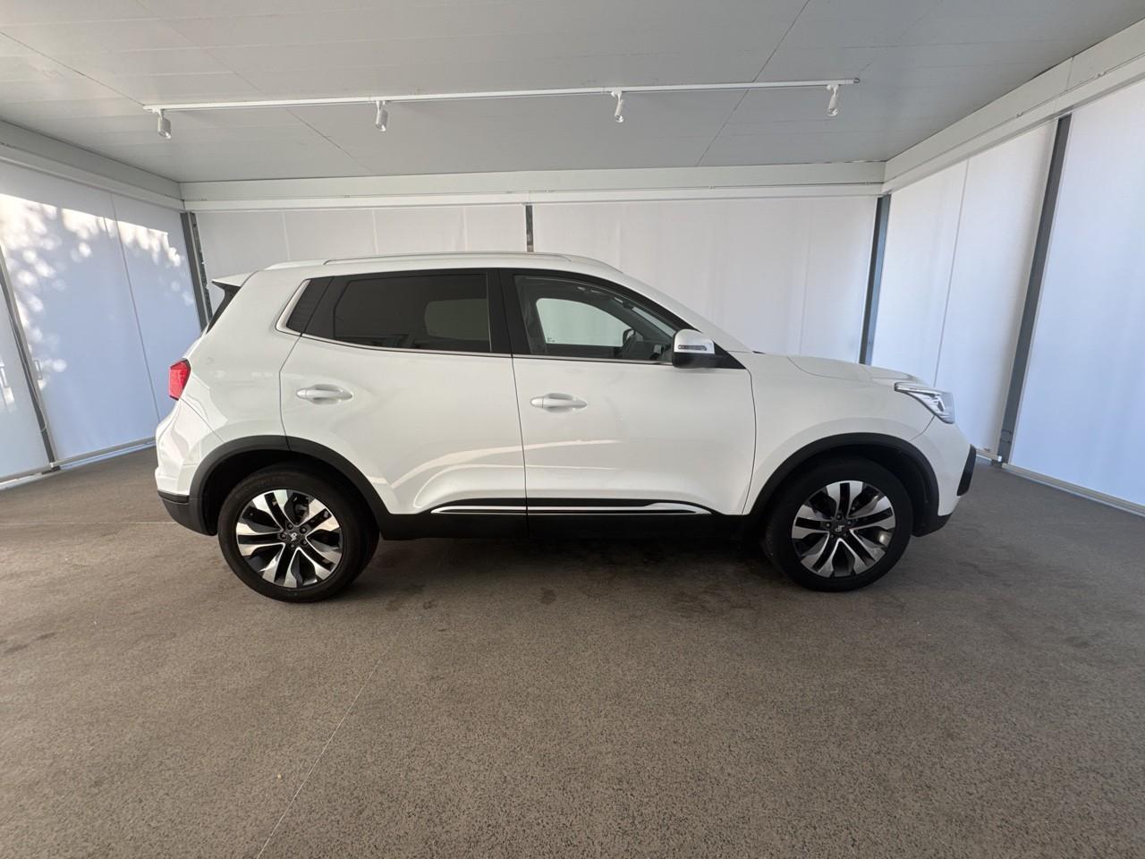 DR Dr Motor DR5 usata 15