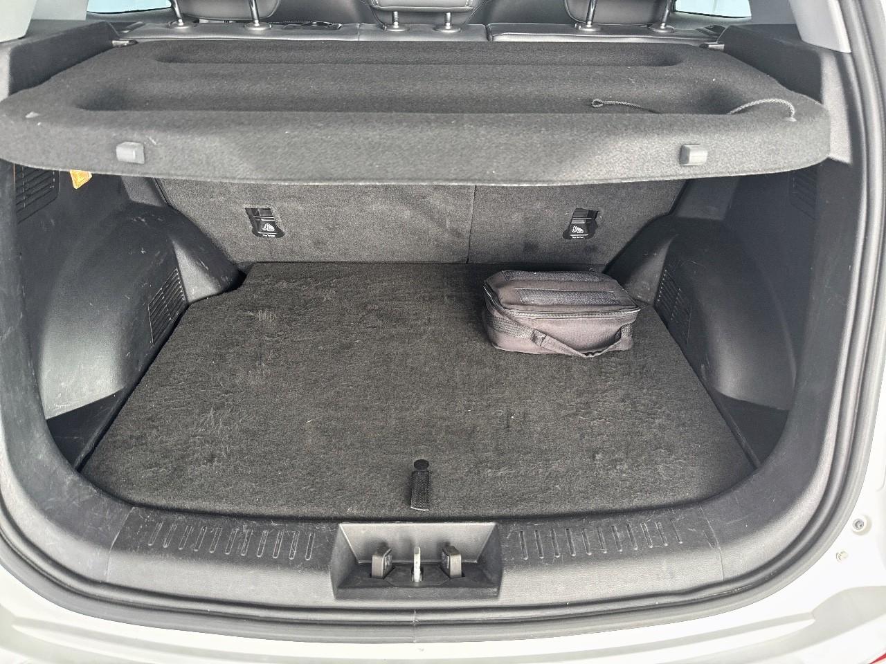 DR Dr Motor DR5 usata 17