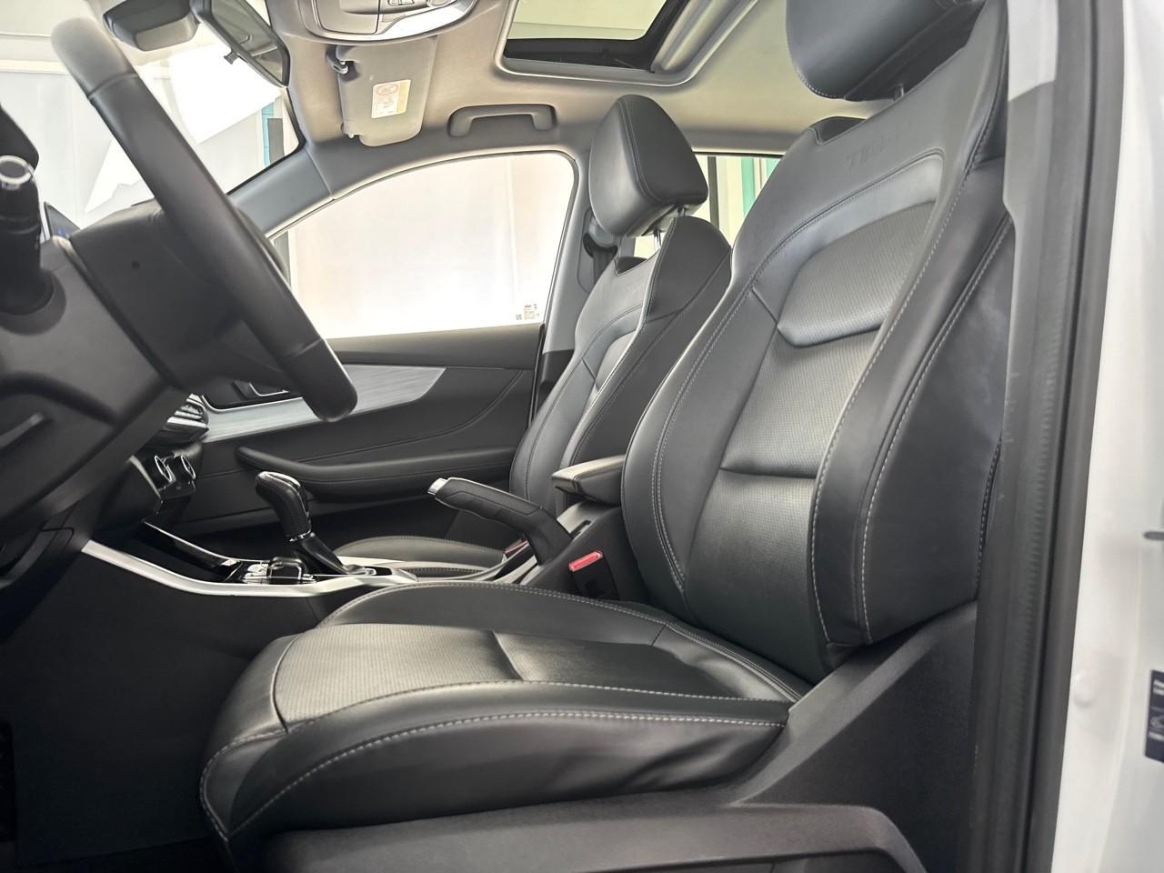 DR Dr Motor DR5 usata 20