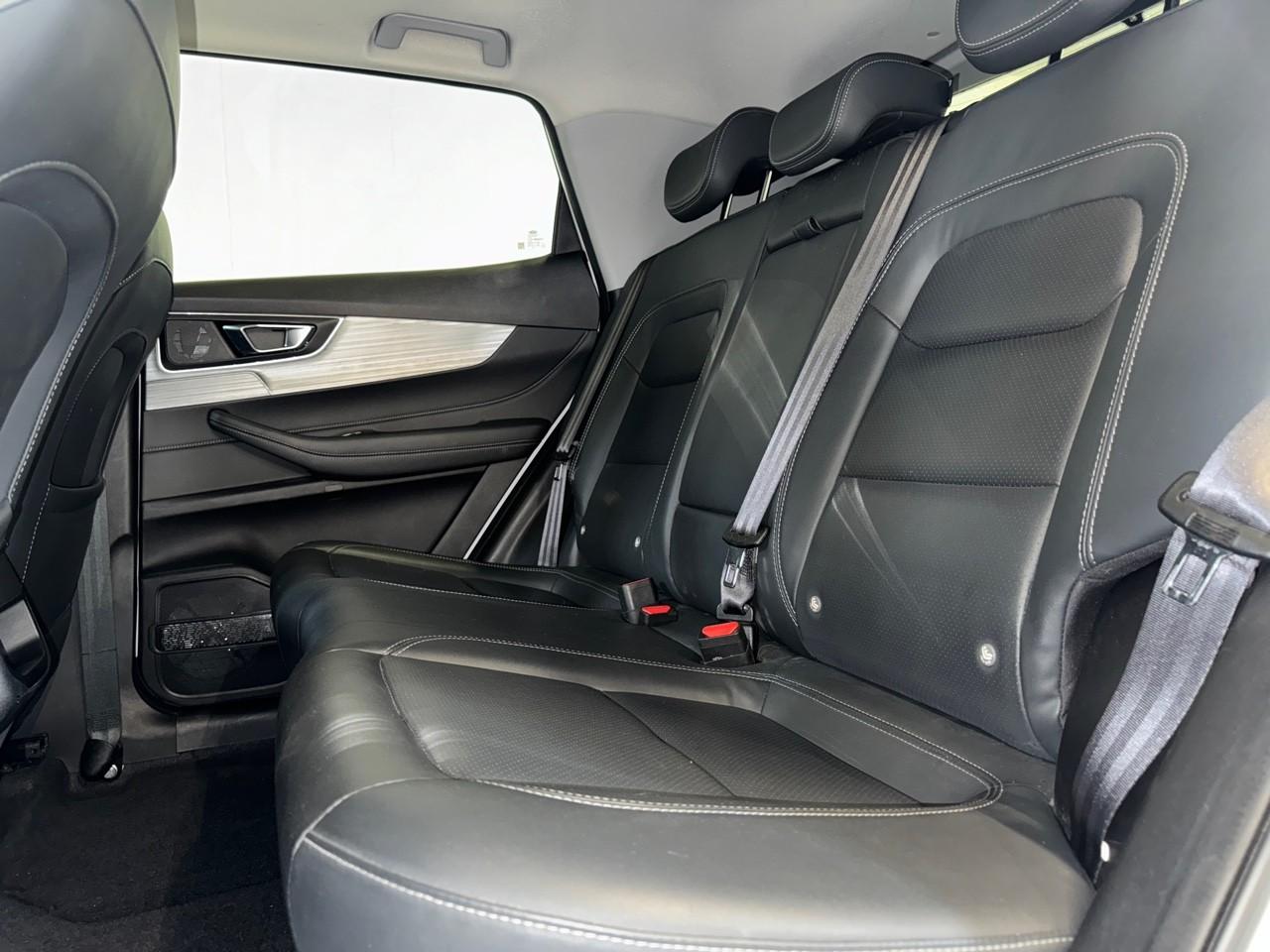 DR Dr Motor DR5 usata, con Climatizzatore