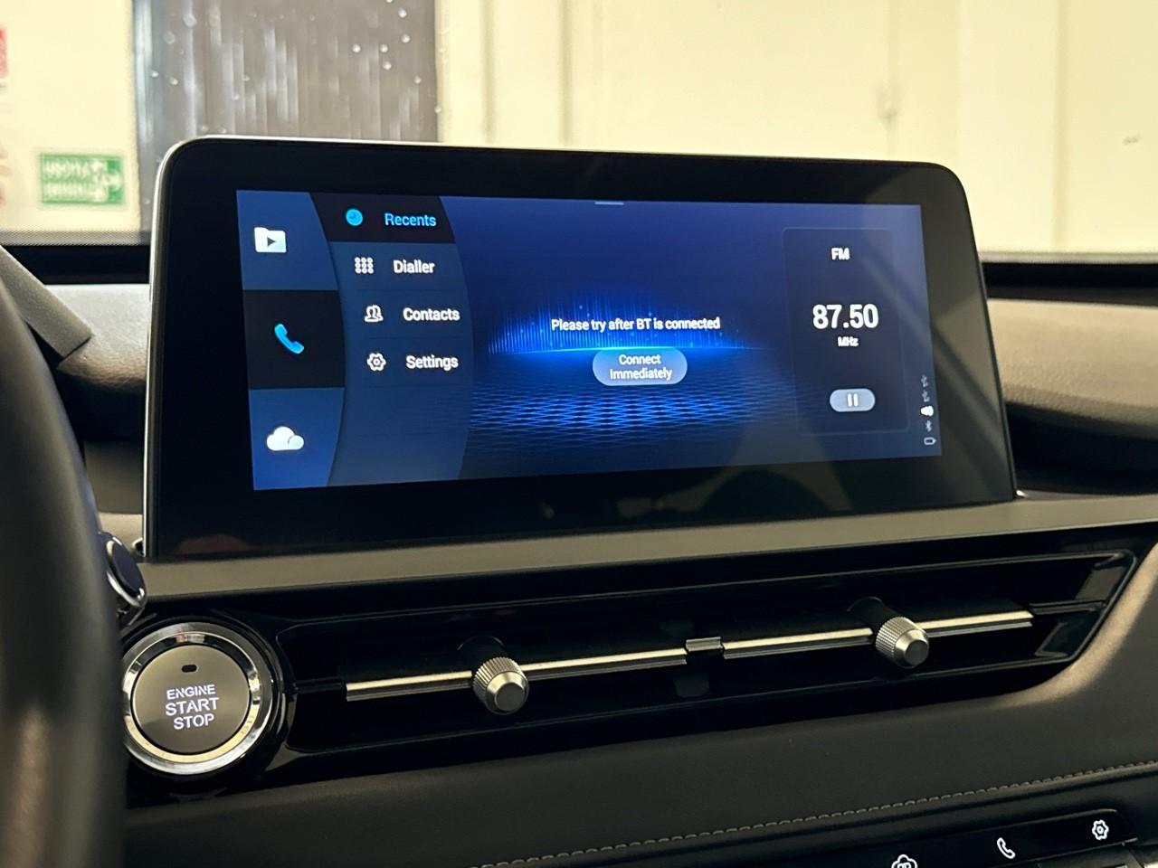 DR Dr Motor DR5 usata 5