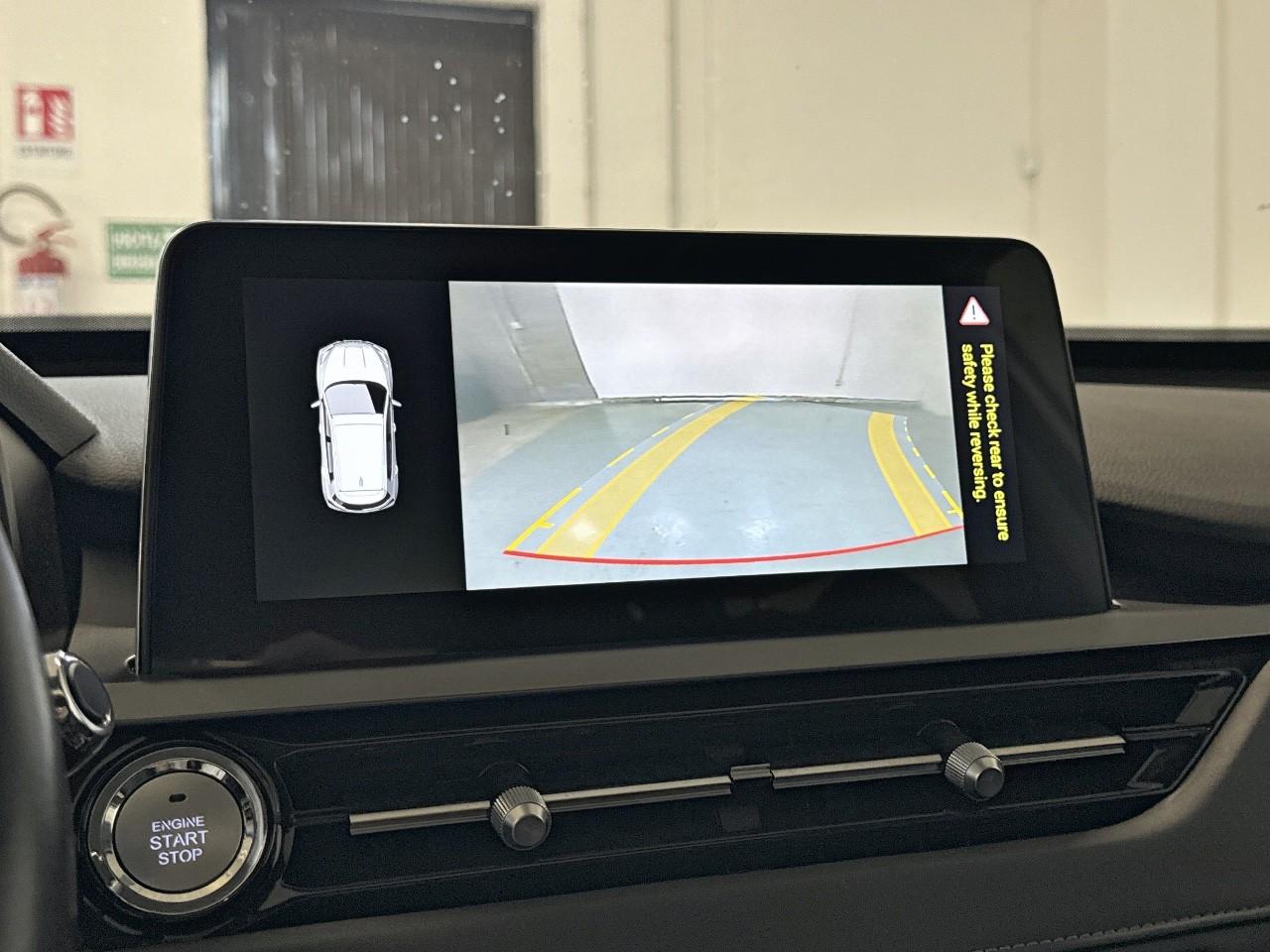 DR Dr Motor DR5 usata 6