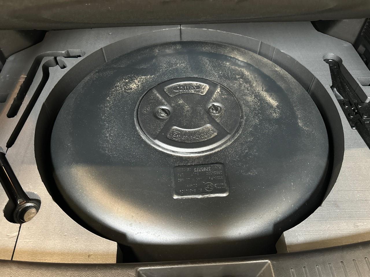 DR Dr Motor DR5 usata 7