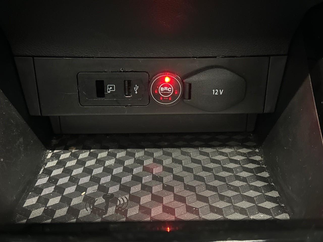 DR Dr Motor DR5 usata 8