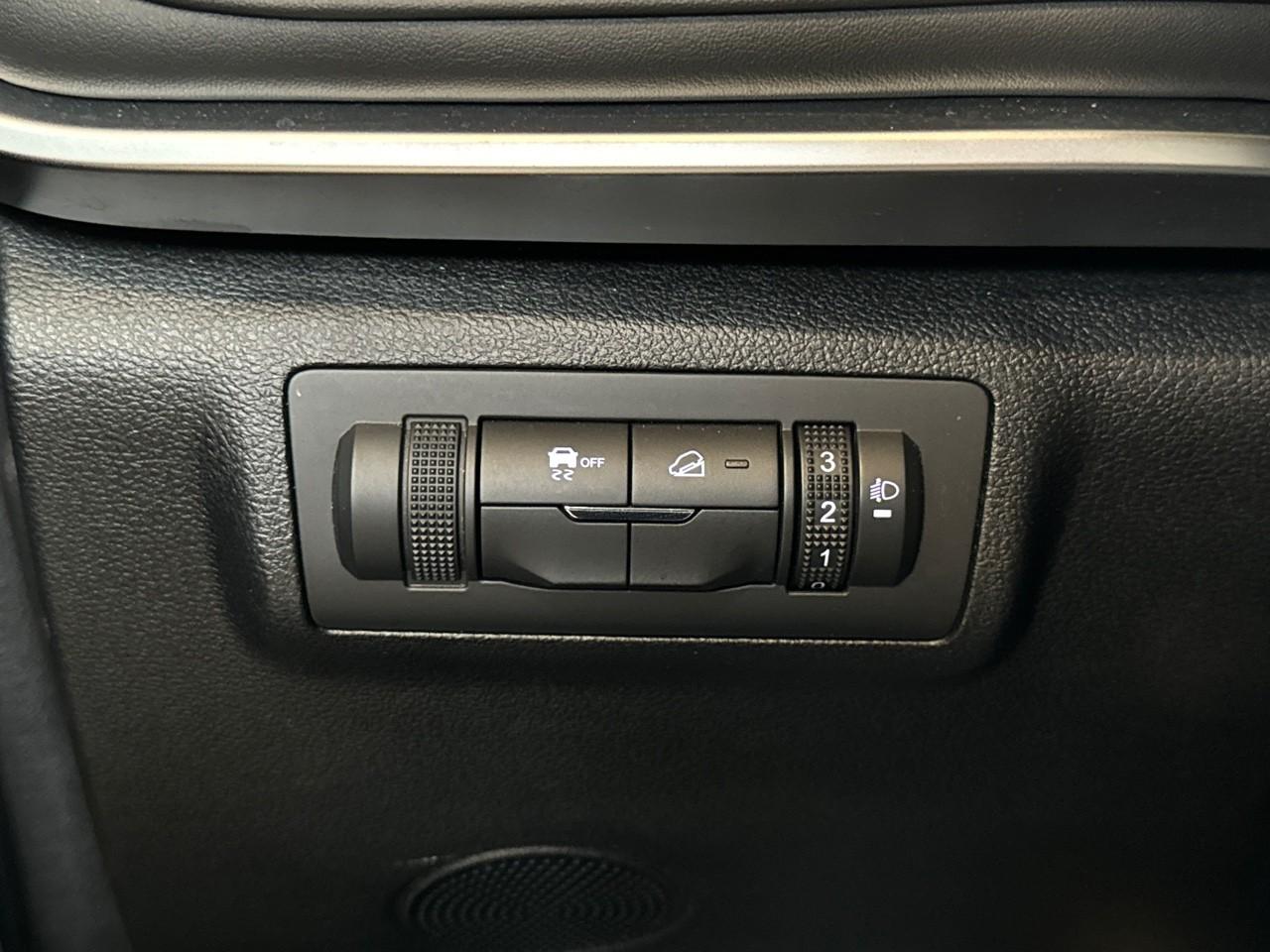 DR Dr Motor DR5 usata 9