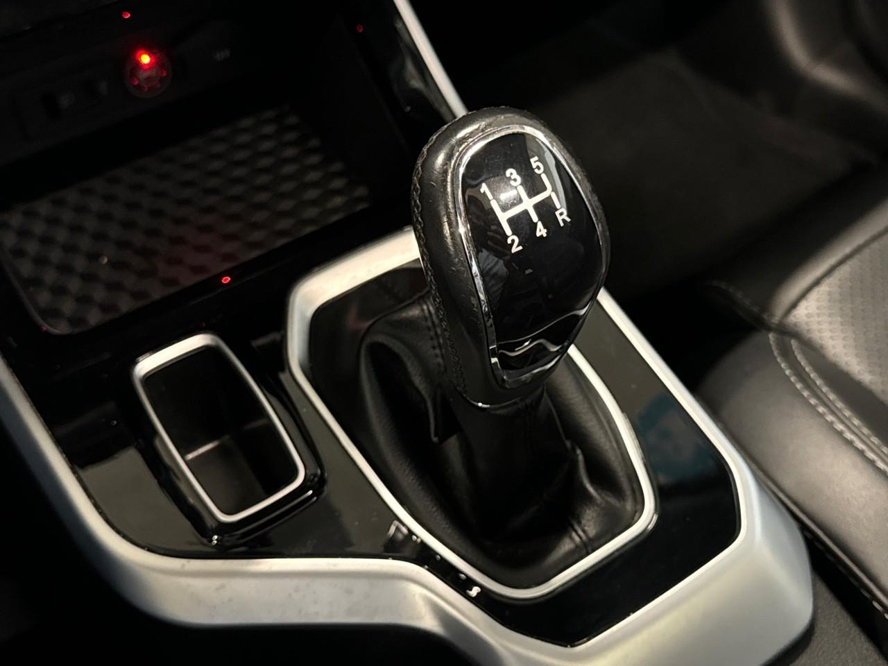 DR Dr Motor DR5 usata 10