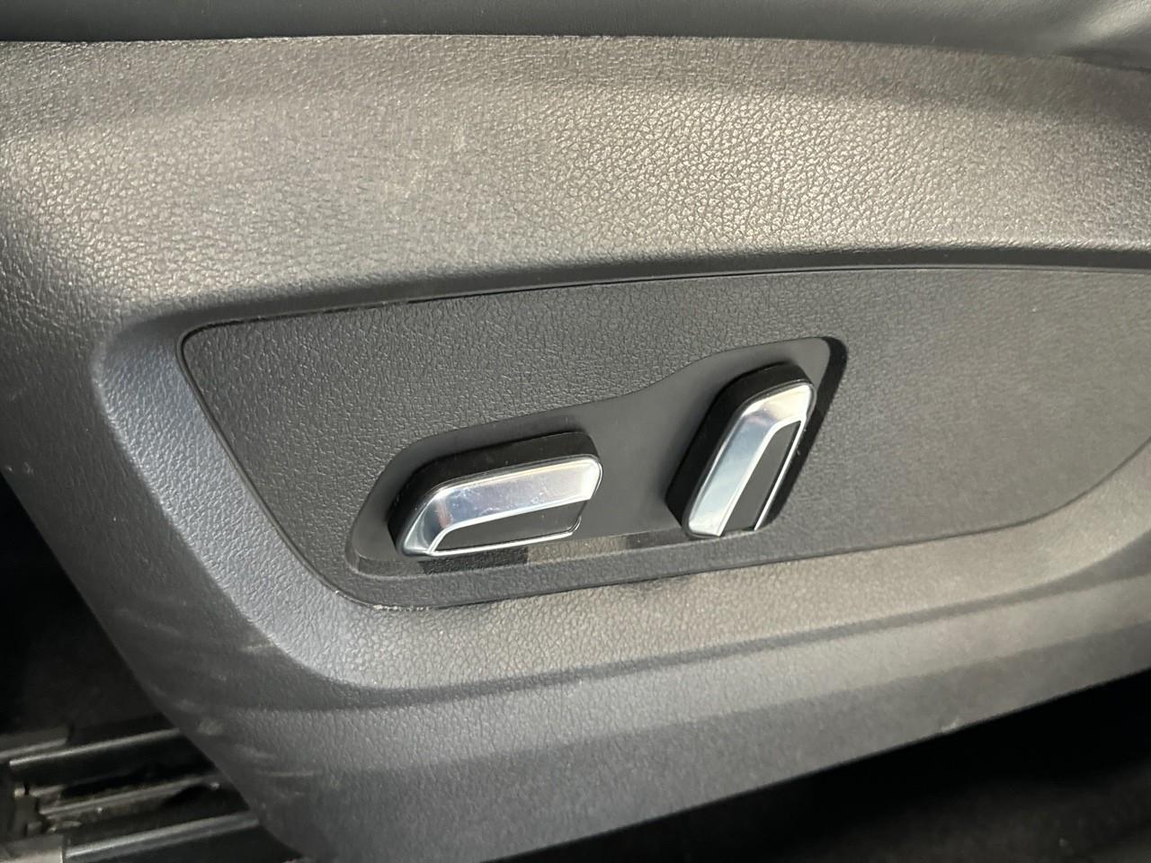 DR Dr Motor DR5 usata 12