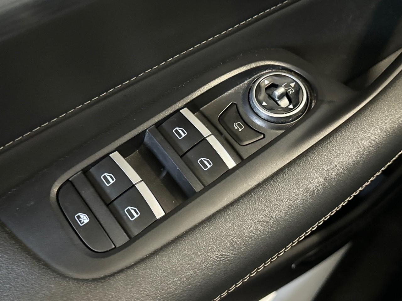 DR Dr Motor DR5 usata 13