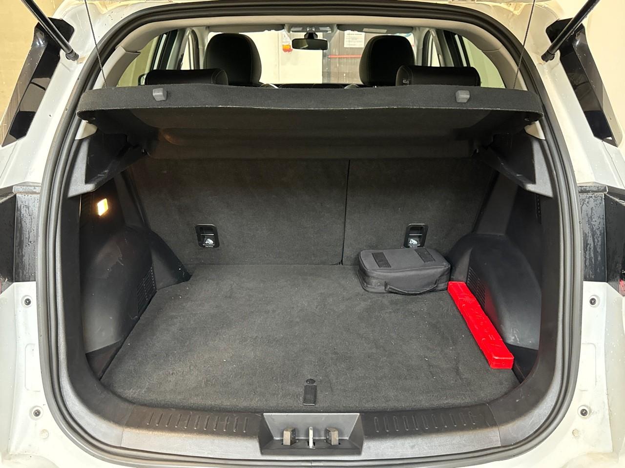 DR Dr Motor DR5 usata 18