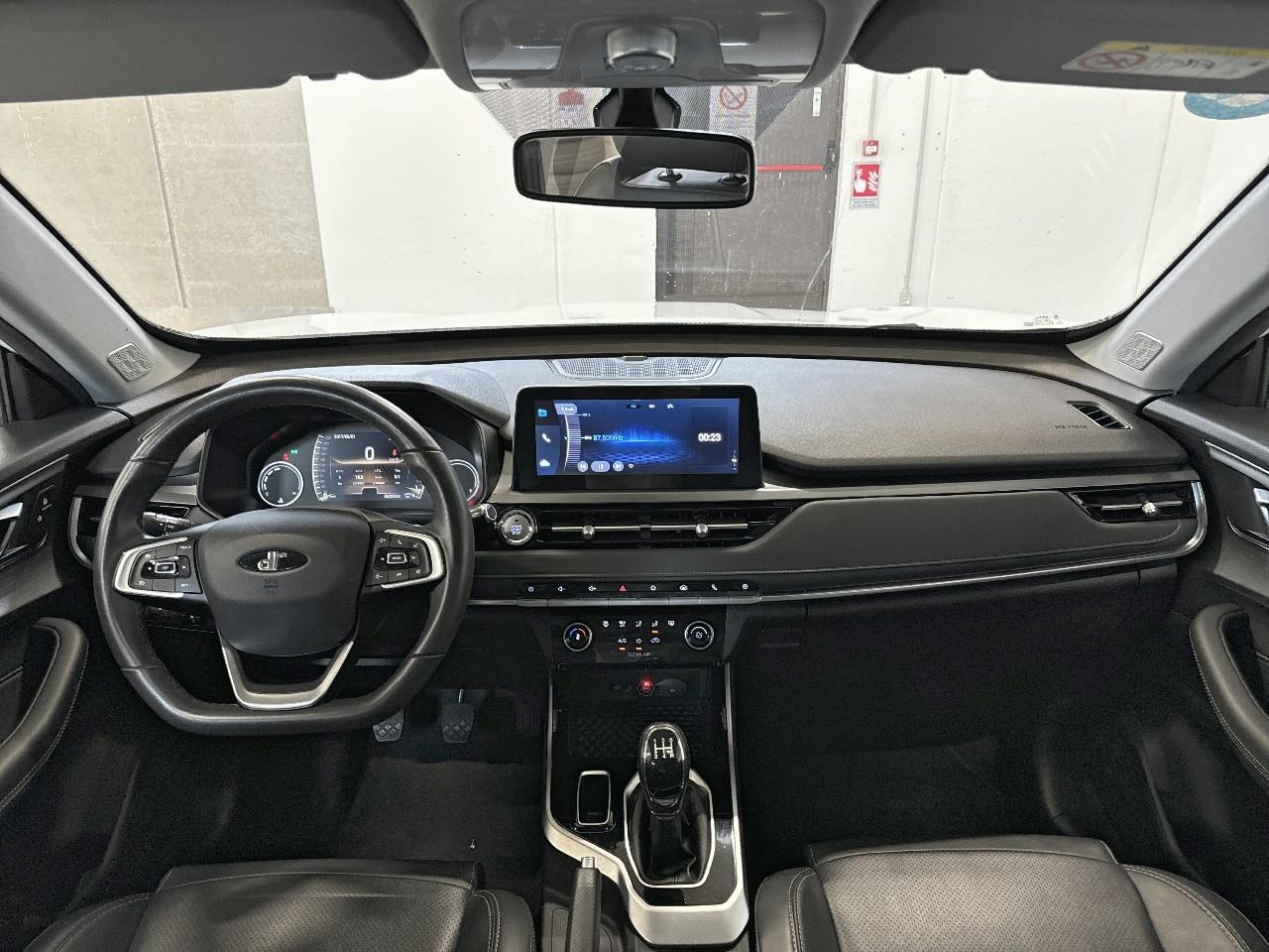 DR Dr Motor DR5 usata 20