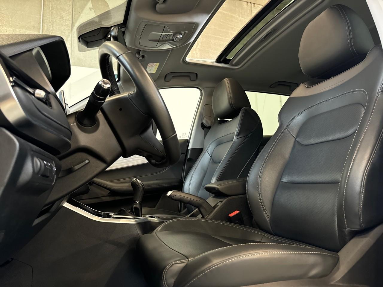 DR Dr Motor DR5 usata 21