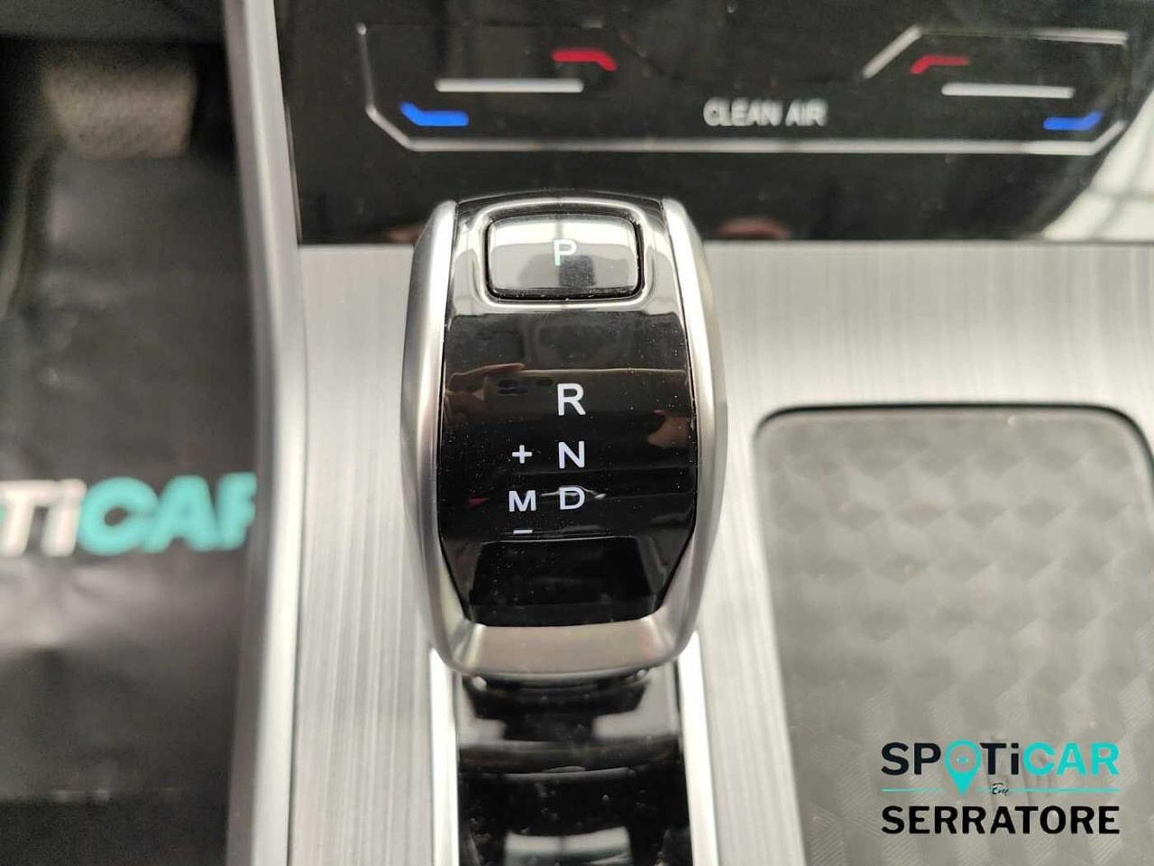 DR Dr Motor DR5 usata 3