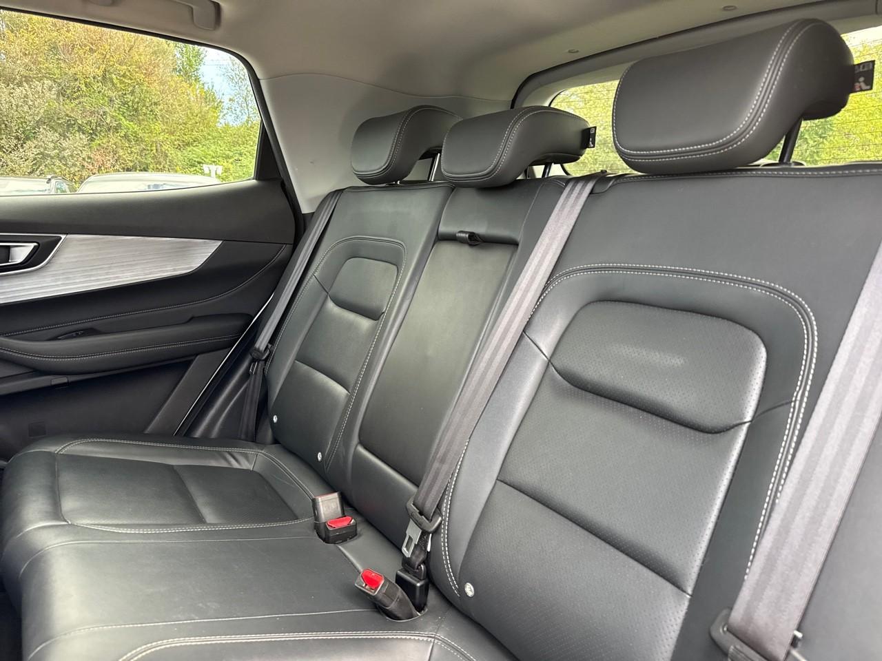 DR Dr Motor DR5 usata, con Climatizzatore