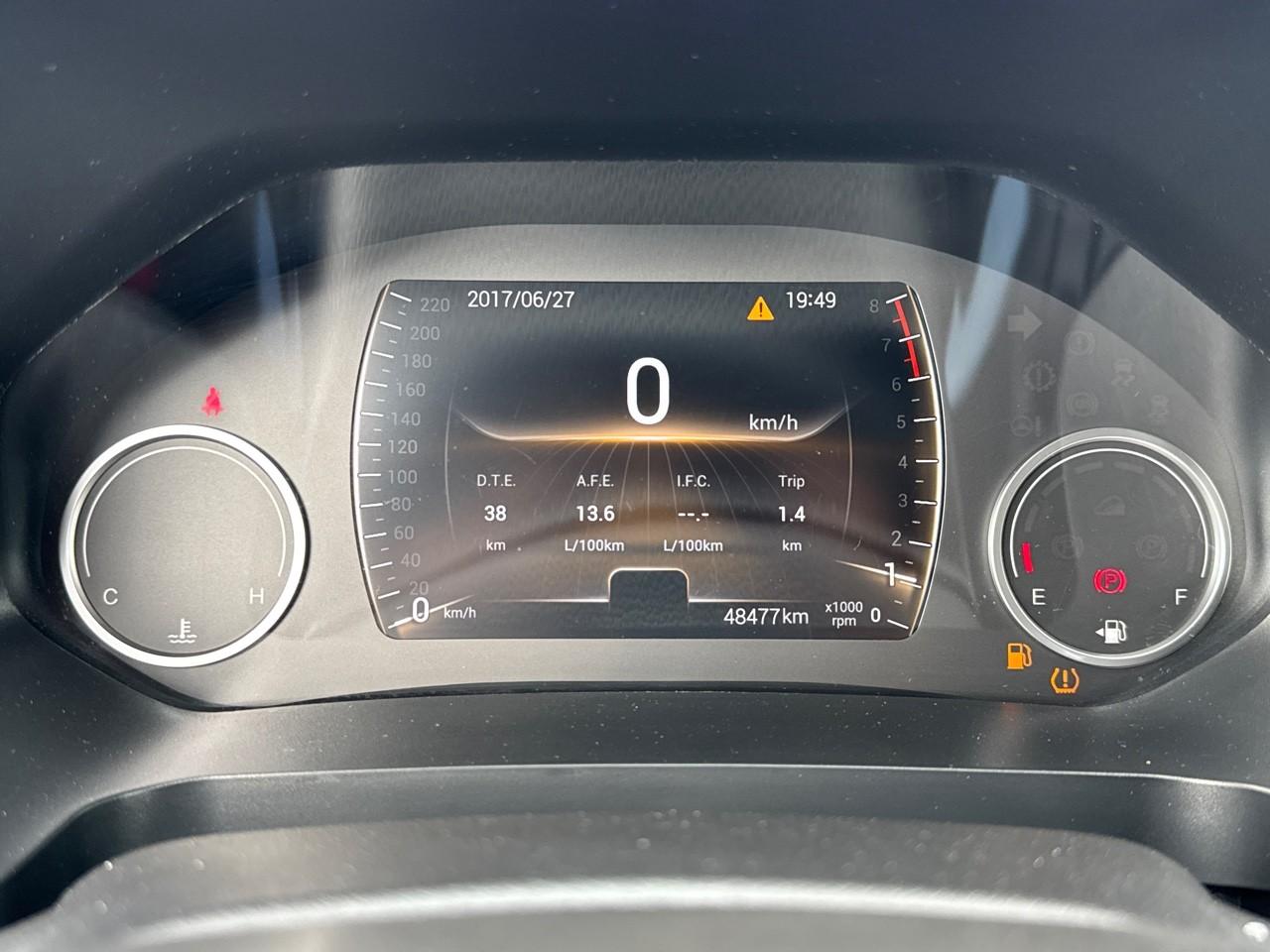 DR Dr Motor DR5 usata 6