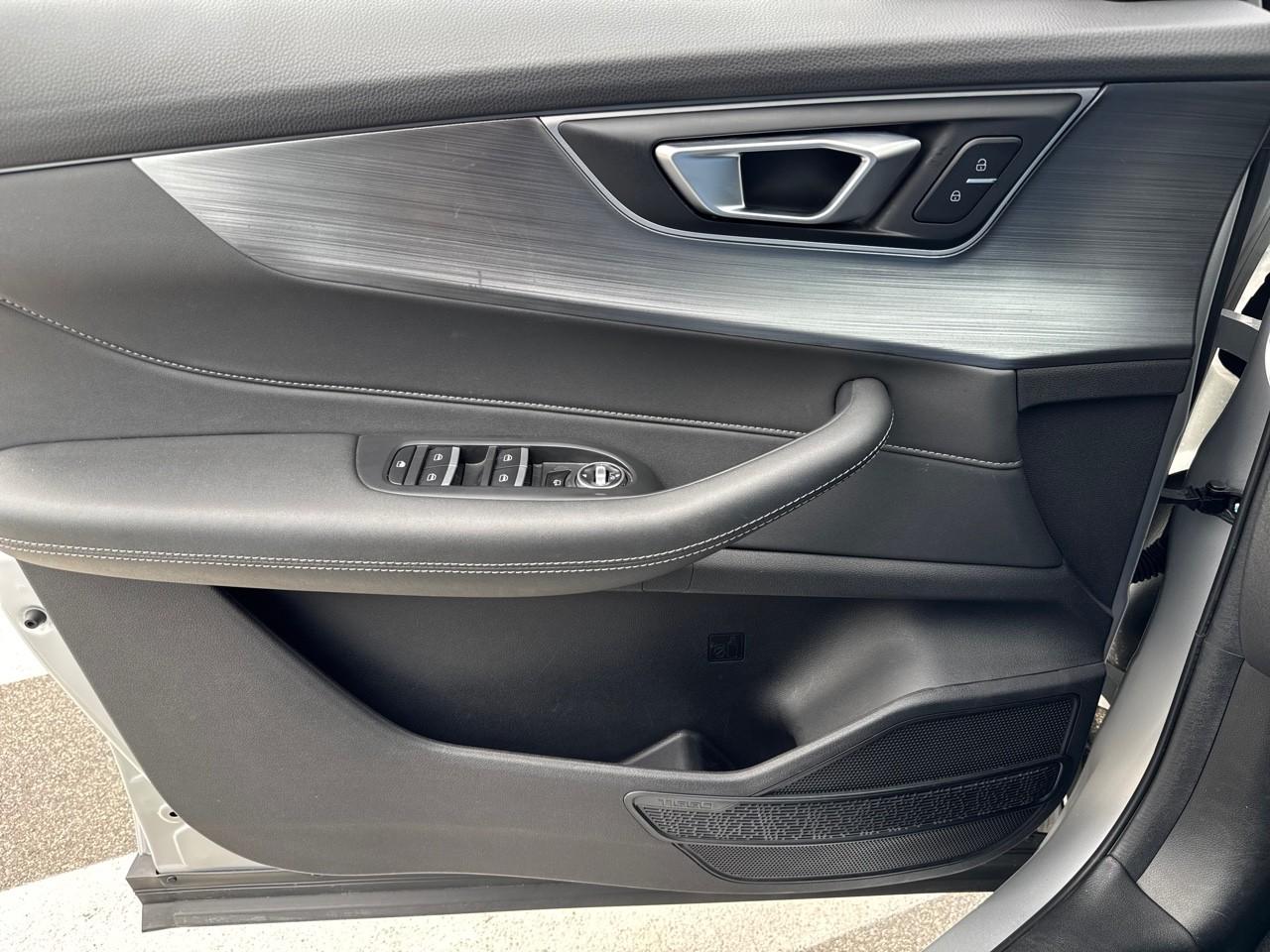 DR Dr Motor DR5 usata 7