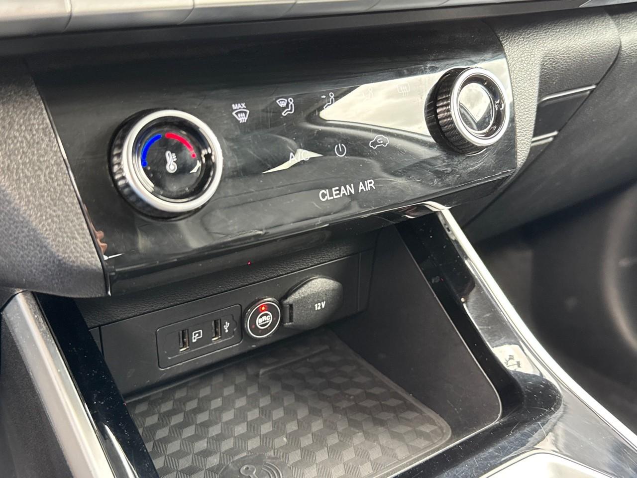 DR Dr Motor DR5 usata 8